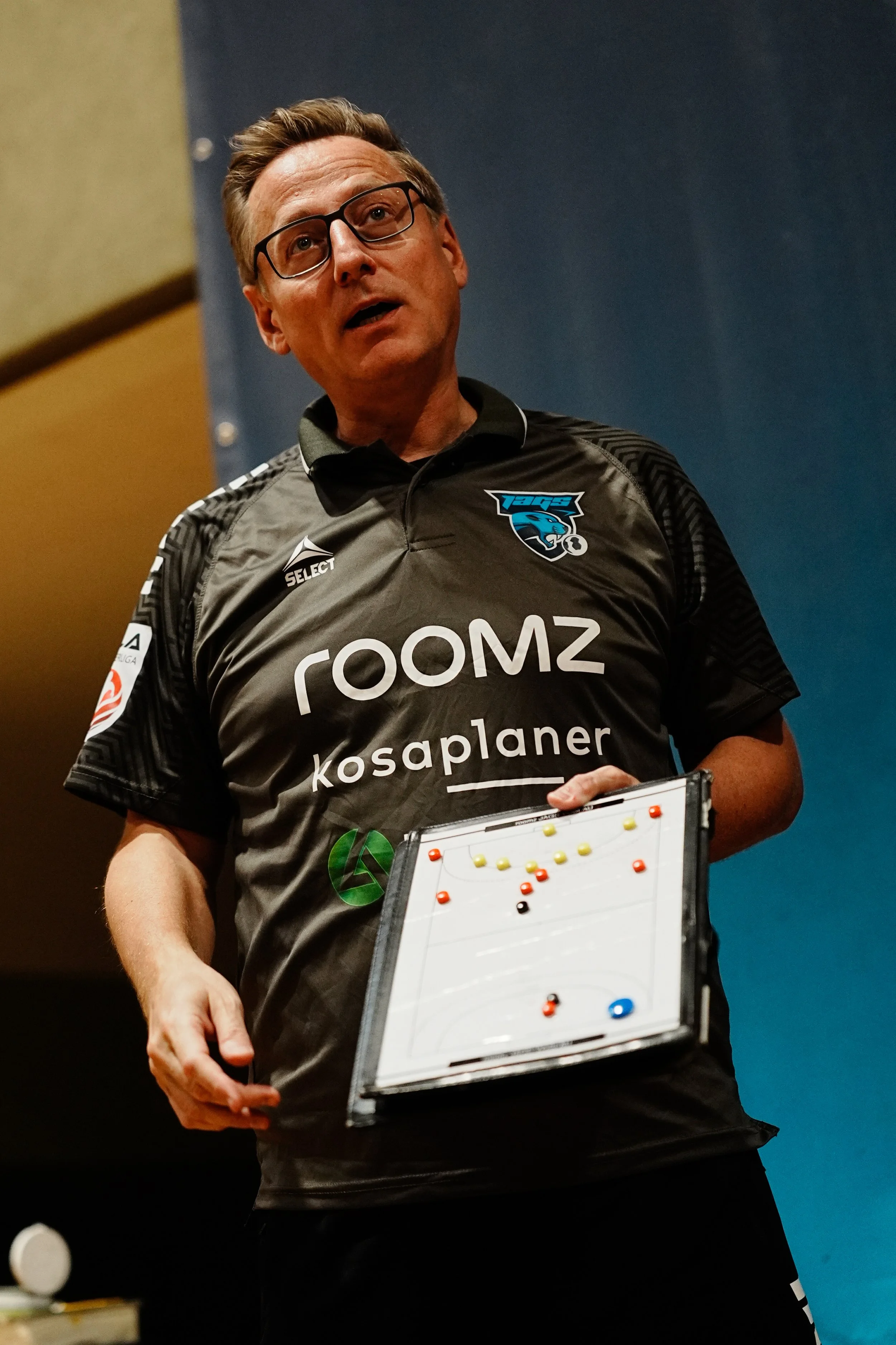 20261003_FT_JAGS-Krems_Spielfotos-17.jpg