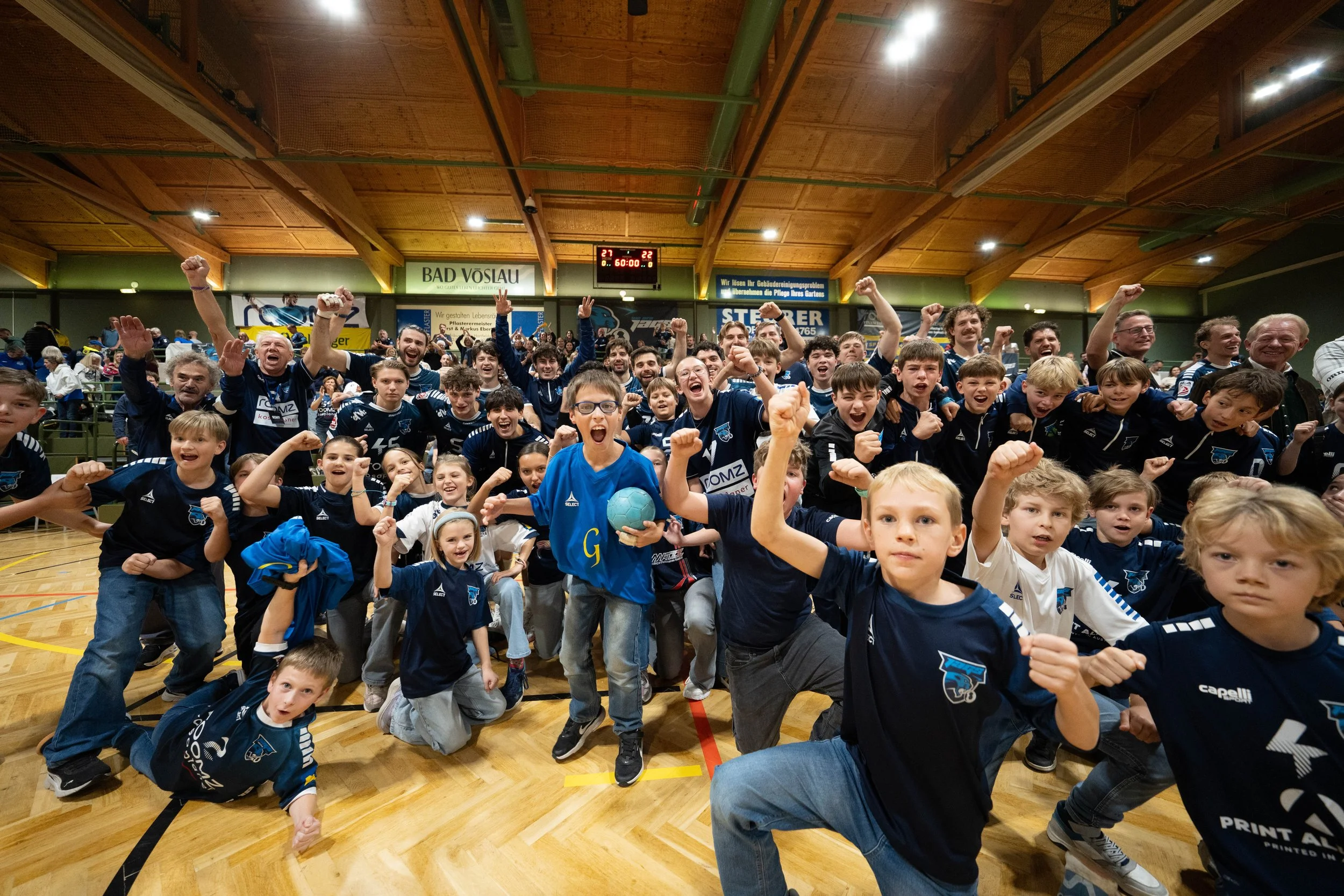 20261024_EHFCup_Runde2_JAGS-Bojnice-Spielfotos-141.jpg