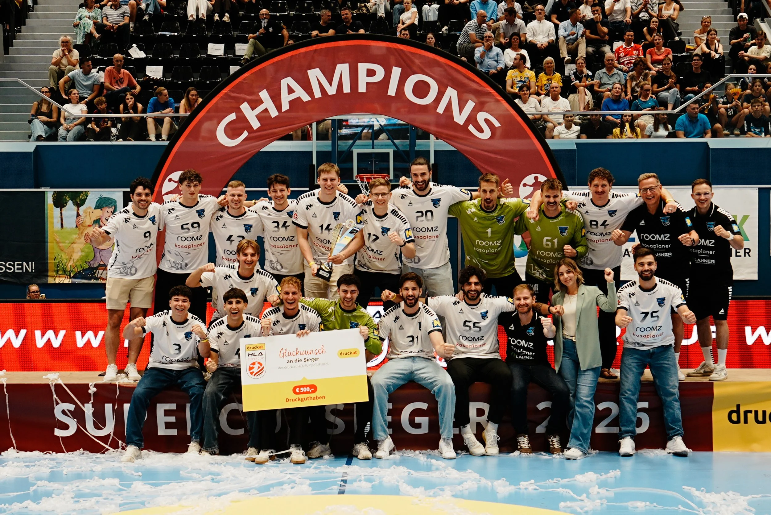 20260829_SUPERCUP_JAGS-Krems_Siegerehrung-15.jpg