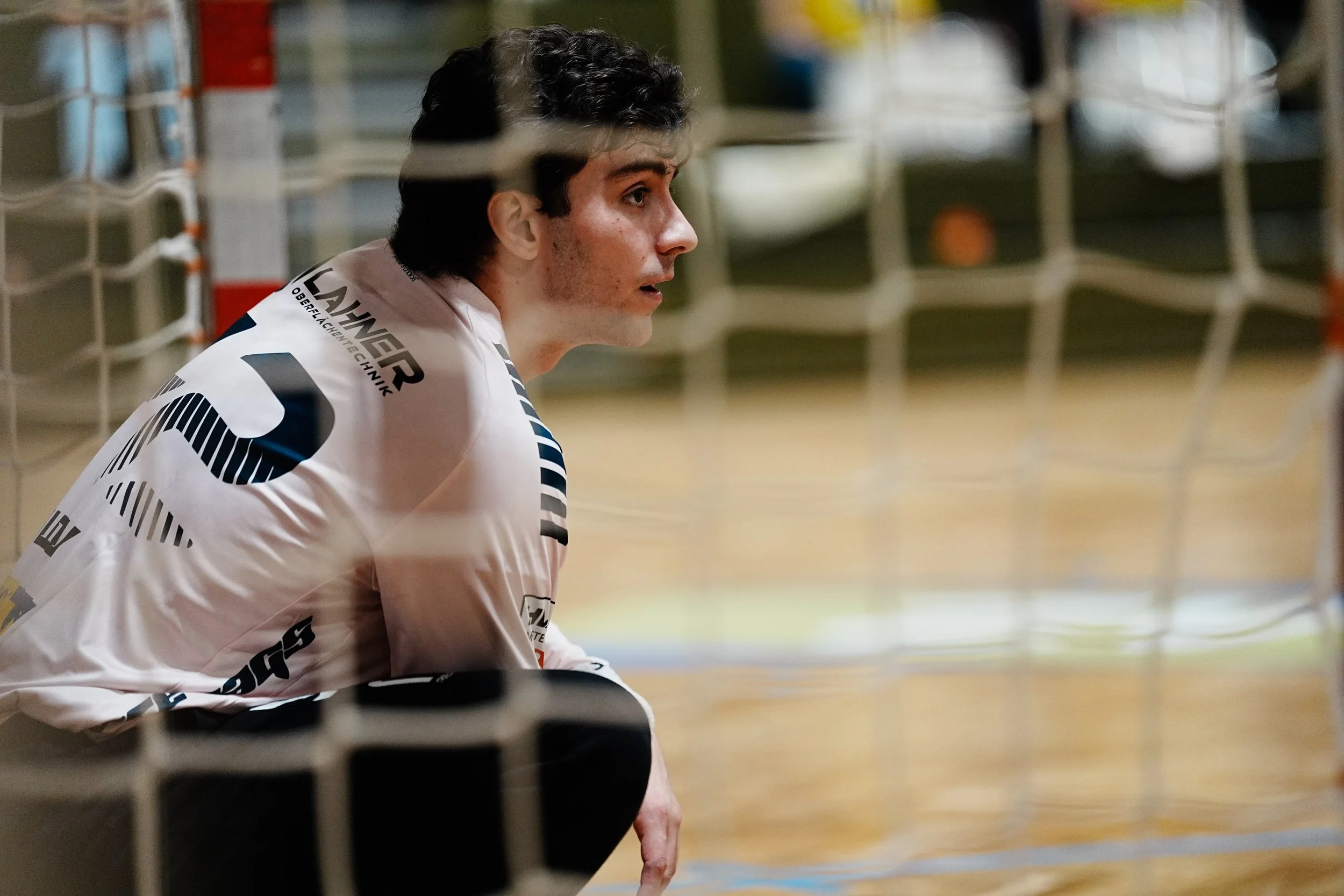 20261003_JAGS-Krems_Spielfotos-100.jpg