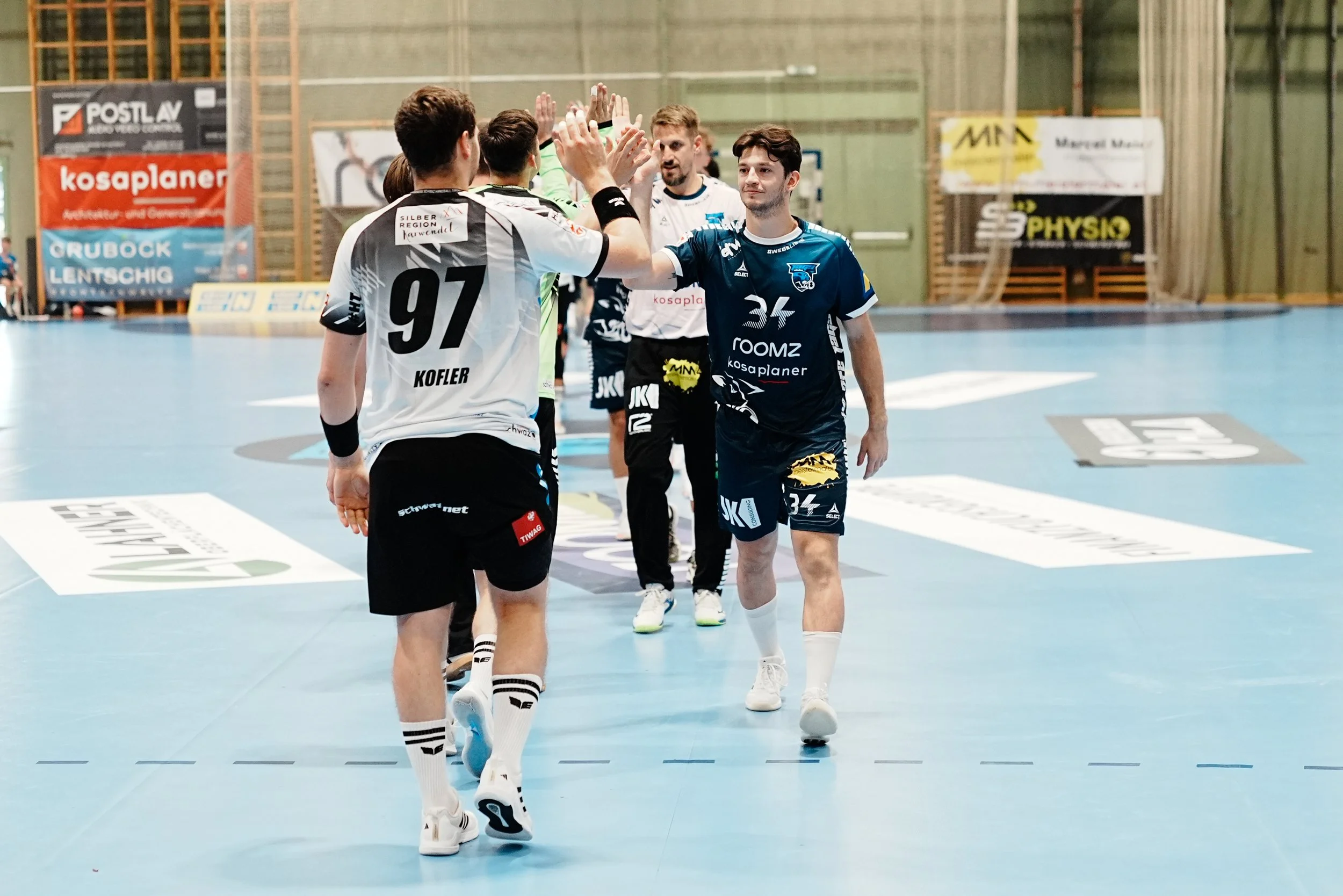 20260904_JAGS-Schwaz_Spielfotos-11.jpg