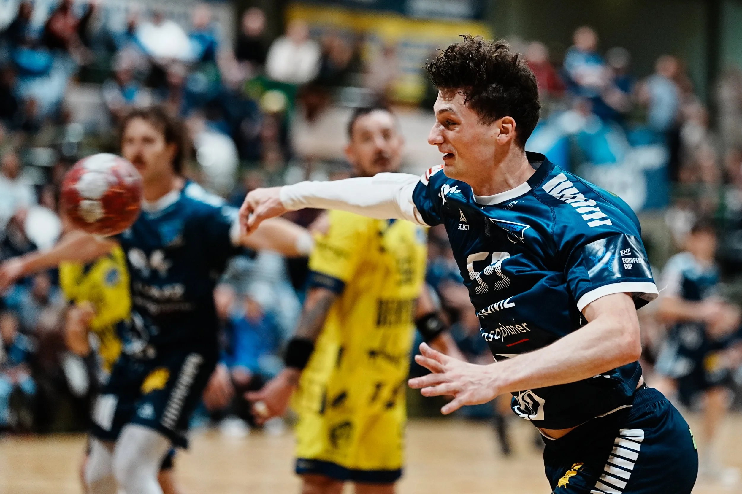 20261024_EHFCup_Runde2_JAGS-Bojnice-Spielfotos-37.jpg