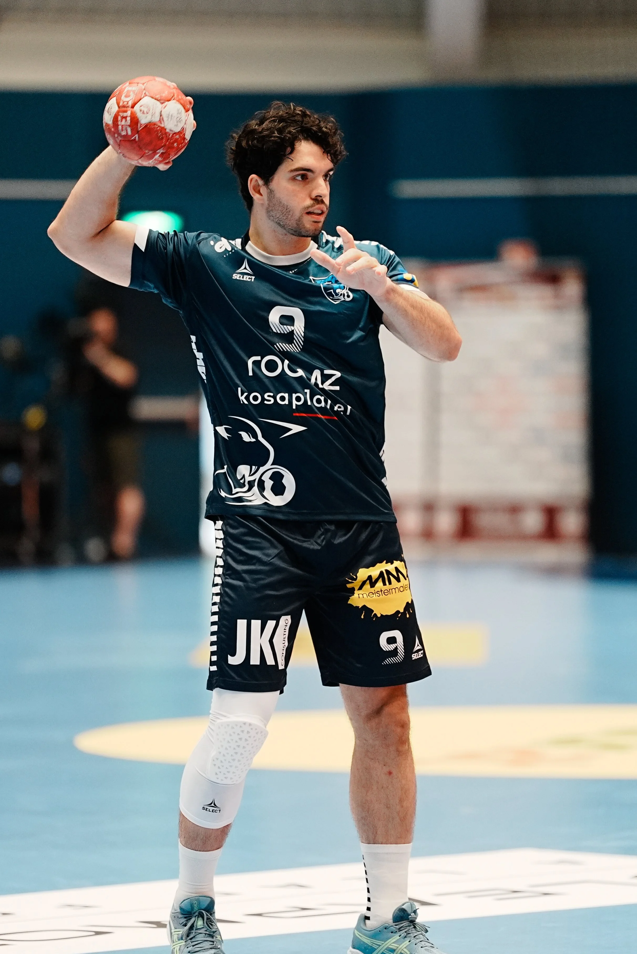 20260829_SUPERCUP_JAGS-Krems_Spielfotos-13.jpg