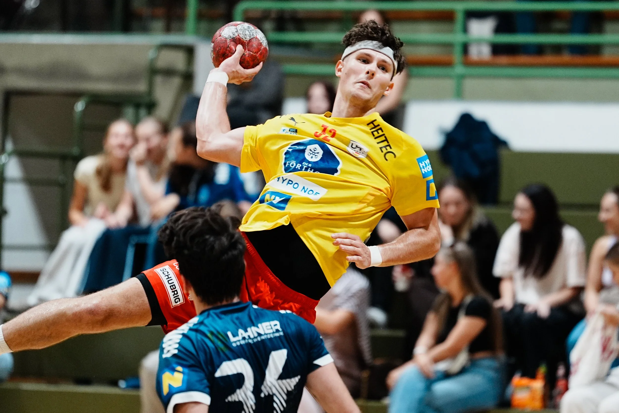 20261003_JAGS-Krems_Spielfotos-25.jpg
