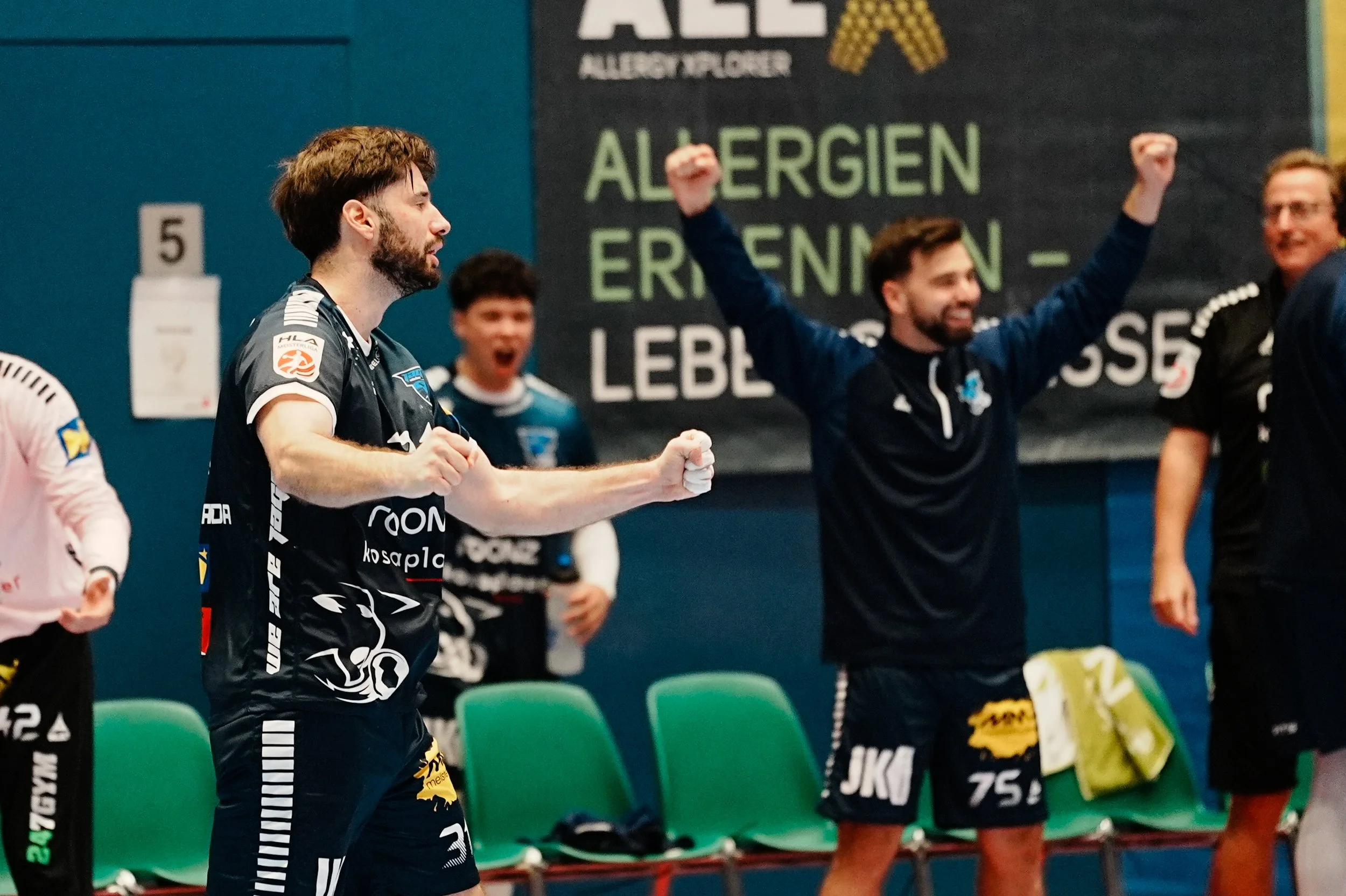 20260829_SUPERCUP_JAGS-Krems_Spielfotos-95.jpg