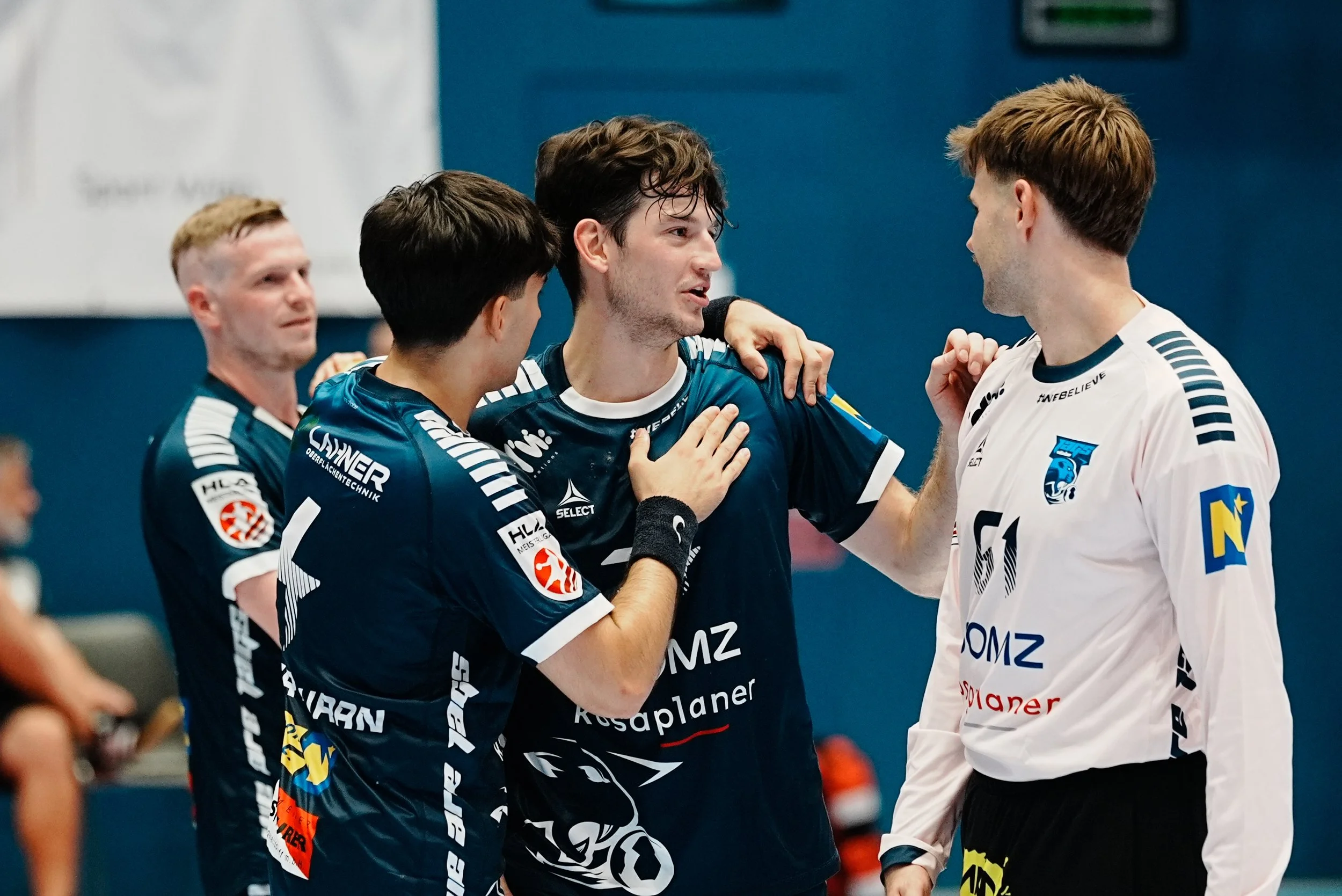 20260829_SUPERCUP_JAGS-Krems_Spielfotos-122.jpg