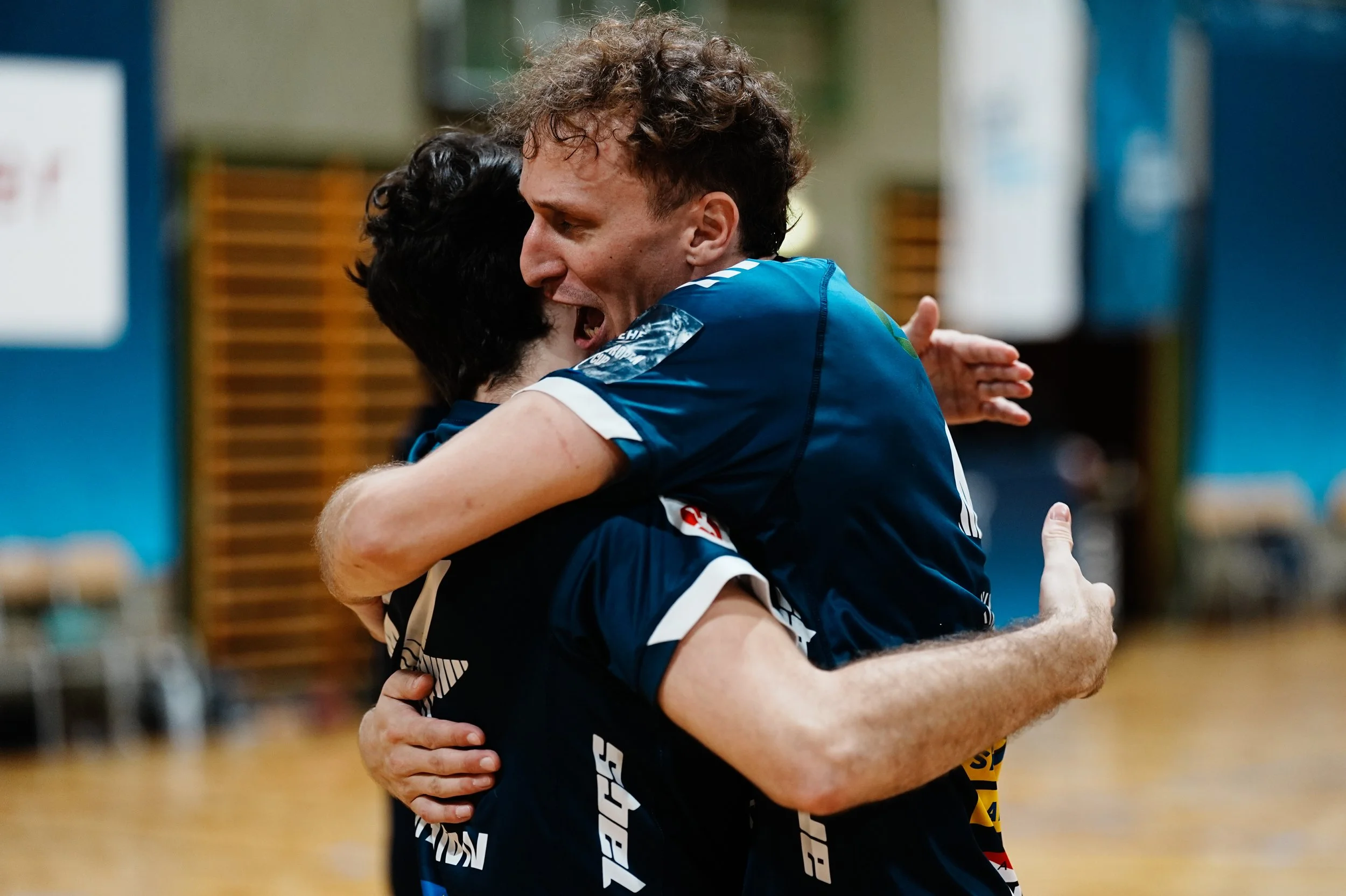 20261024_EHFCup_Runde2_JAGS-Bojnice-Spielfotos-129.jpg