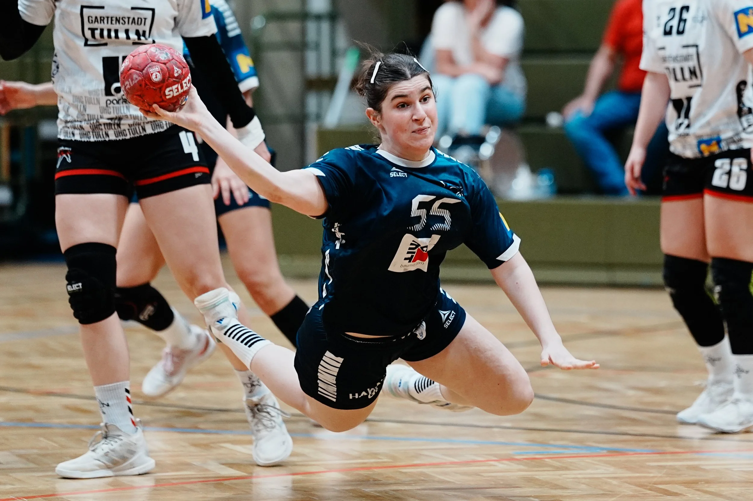 20260502_WHA_JAGS-Tulln-53.jpg