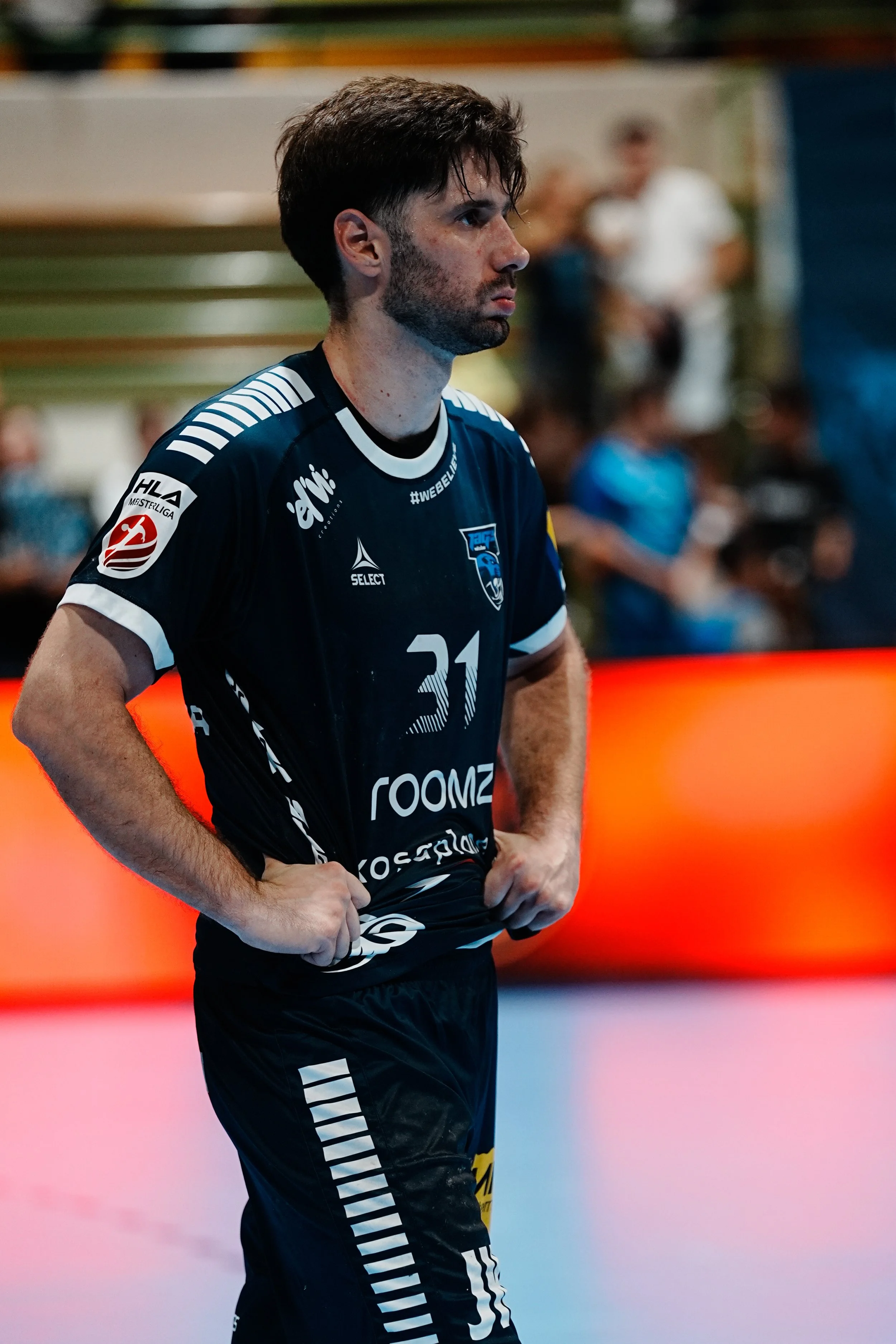 20260904_JAGS-Schwaz_Spielfotos-87.jpg