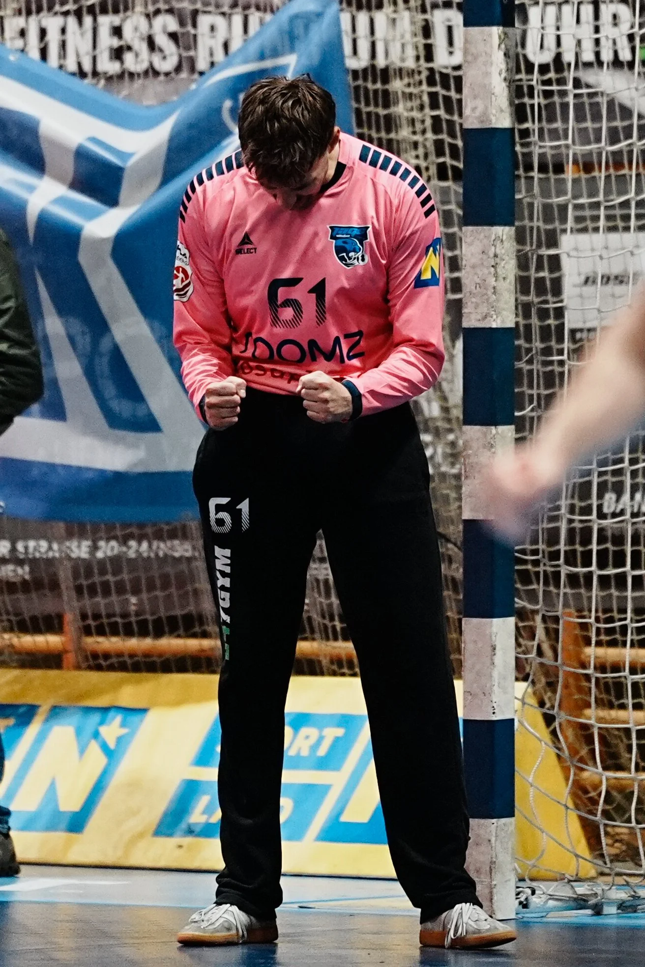 20260603_Finale_Jags-Fivers-23.jpg