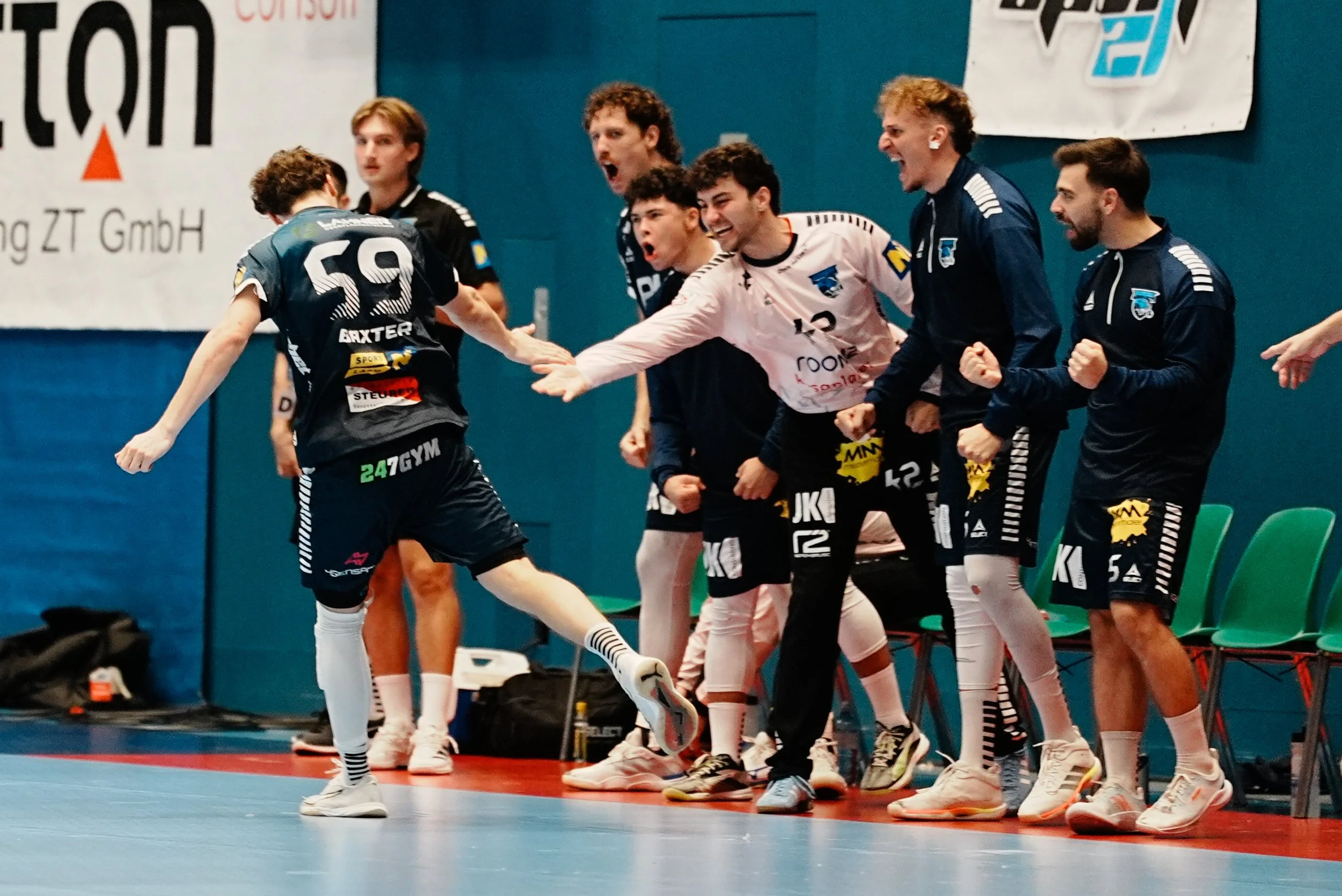 20260829_SUPERCUP_JAGS-Krems_Spielfotos-84.jpg