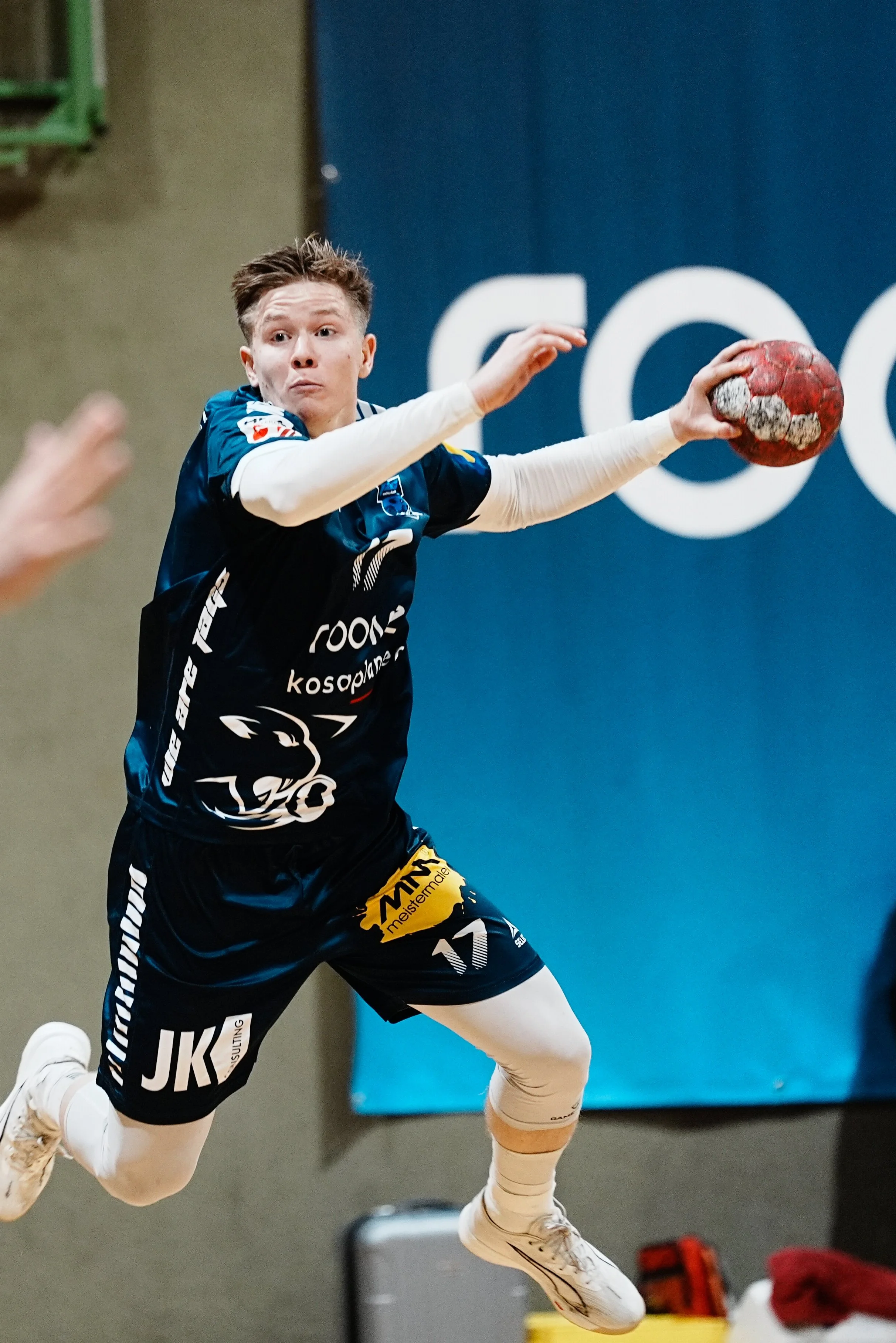 20261003_JAGS-Krems_Spielfotos-60.jpg