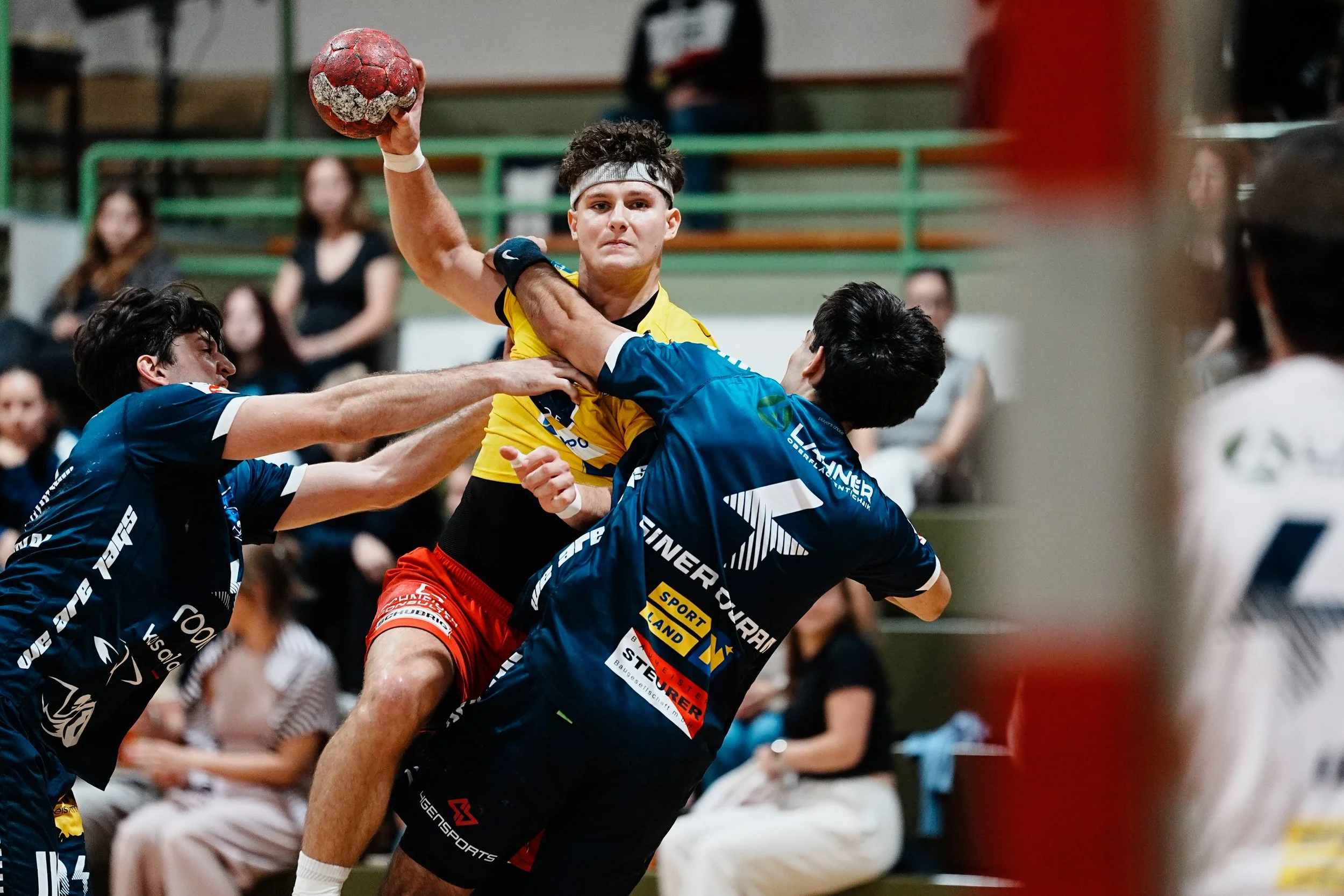 20261003_JAGS-Krems_Spielfotos-24.jpg