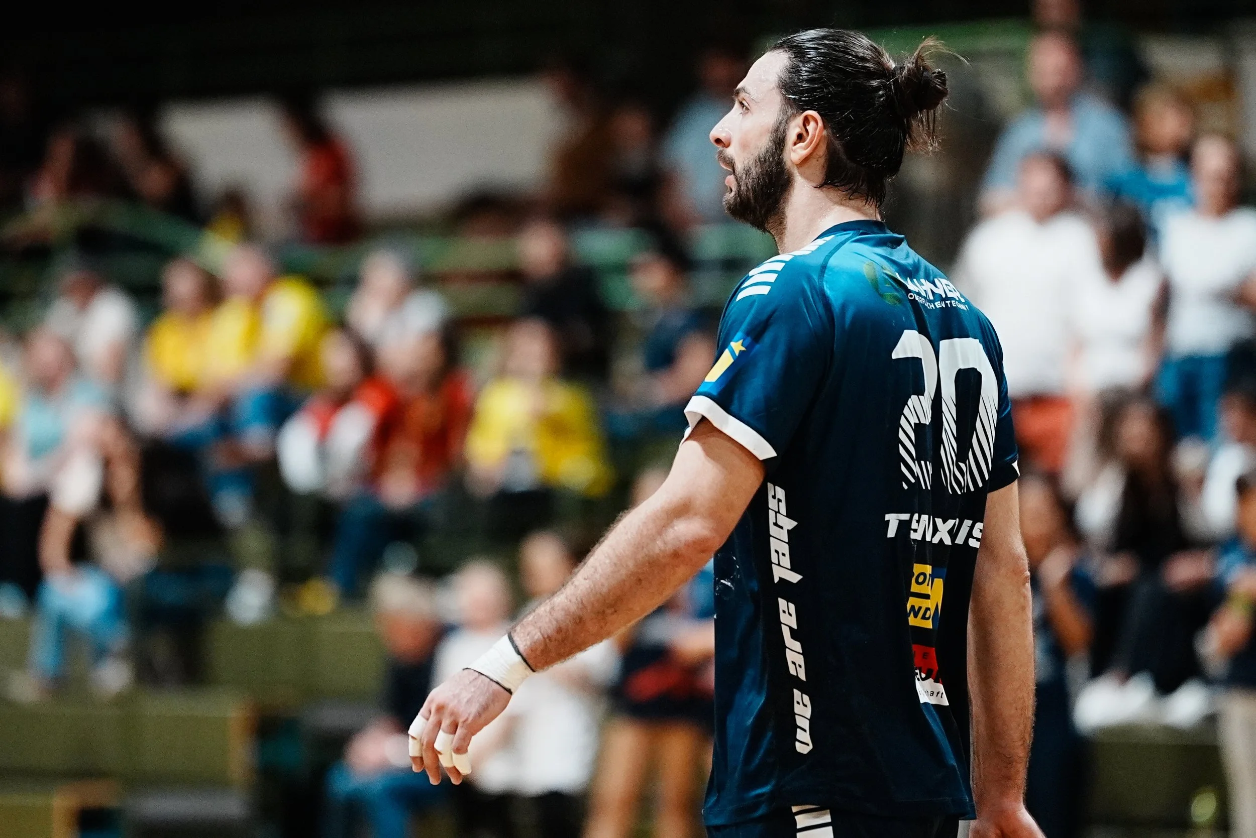 20261003_JAGS-Krems_Spielfotos-22.jpg