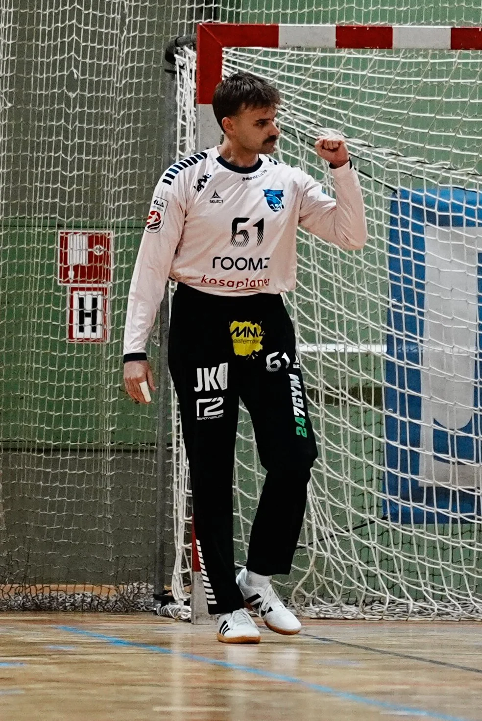 20261021_JAGS-Fivers_Spielfotos-42.jpg