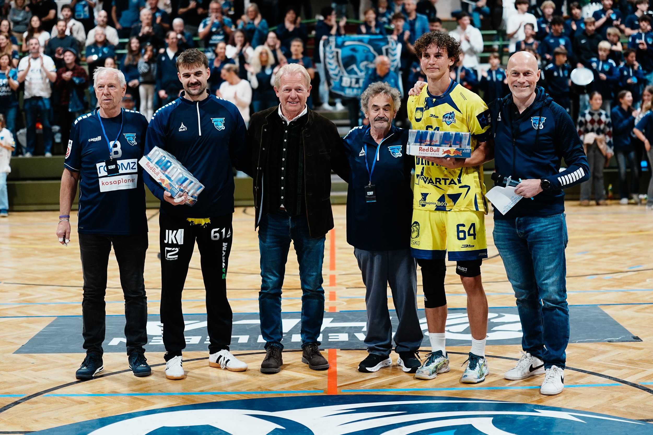 20261024_EHFCup_Runde2_JAGS-Bojnice-Spielfotos-127.jpg