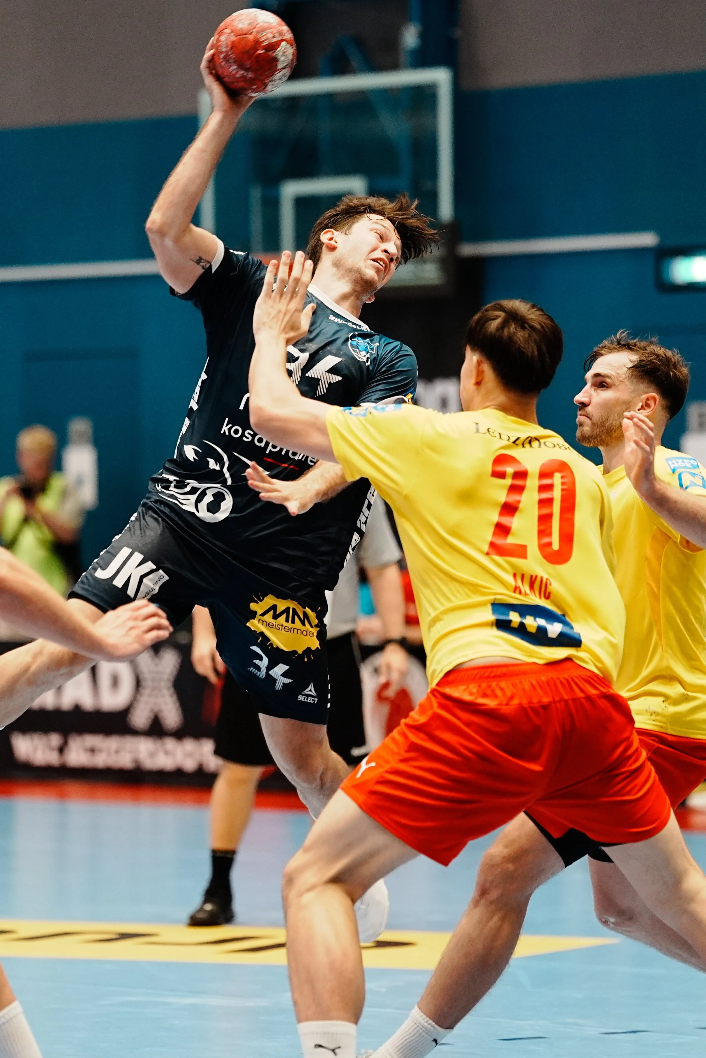 20260829_SUPERCUP_JAGS-Krems_Spielfotos-66.jpg