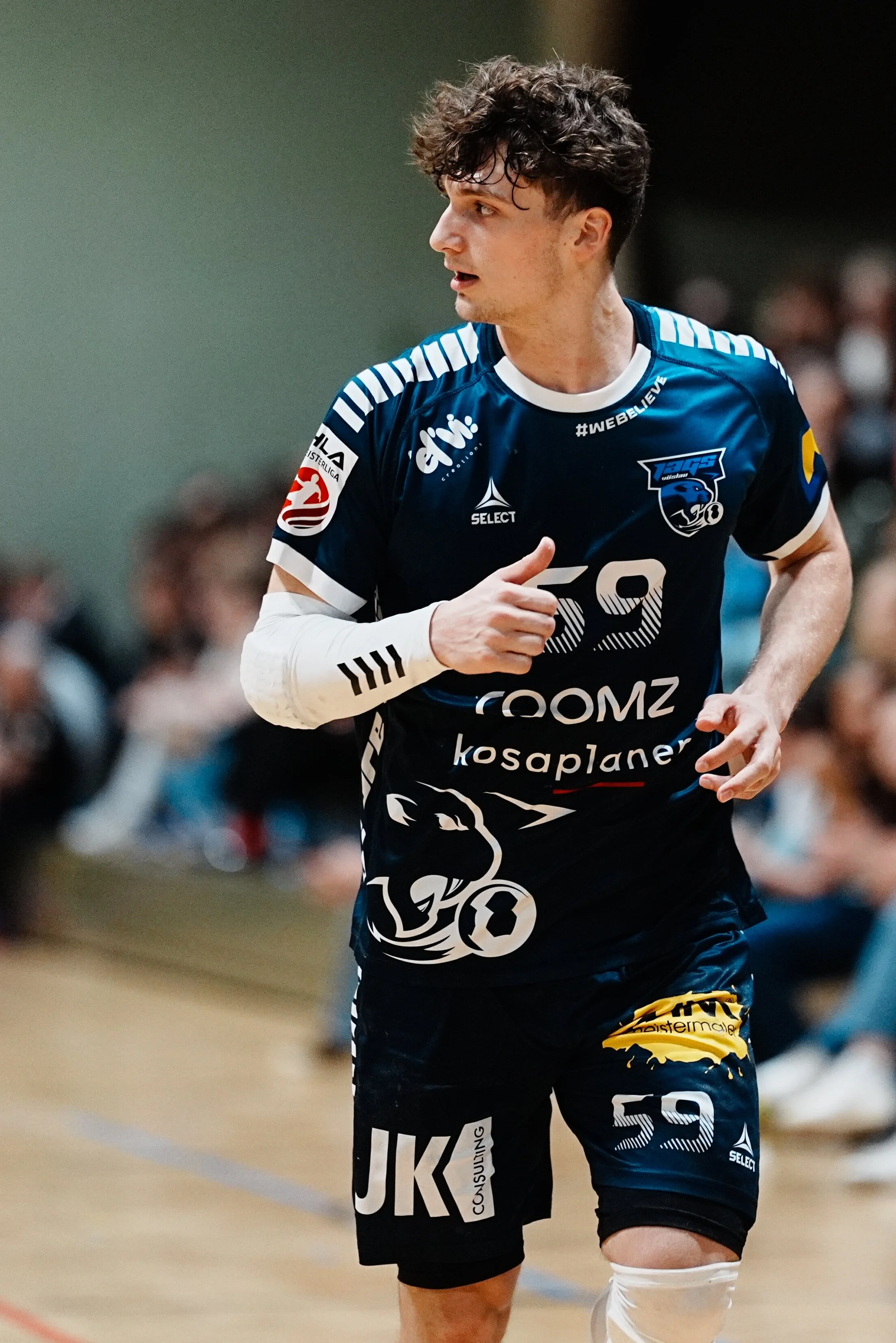 20261021_JAGS-Fivers_Spielfotos-104.jpg