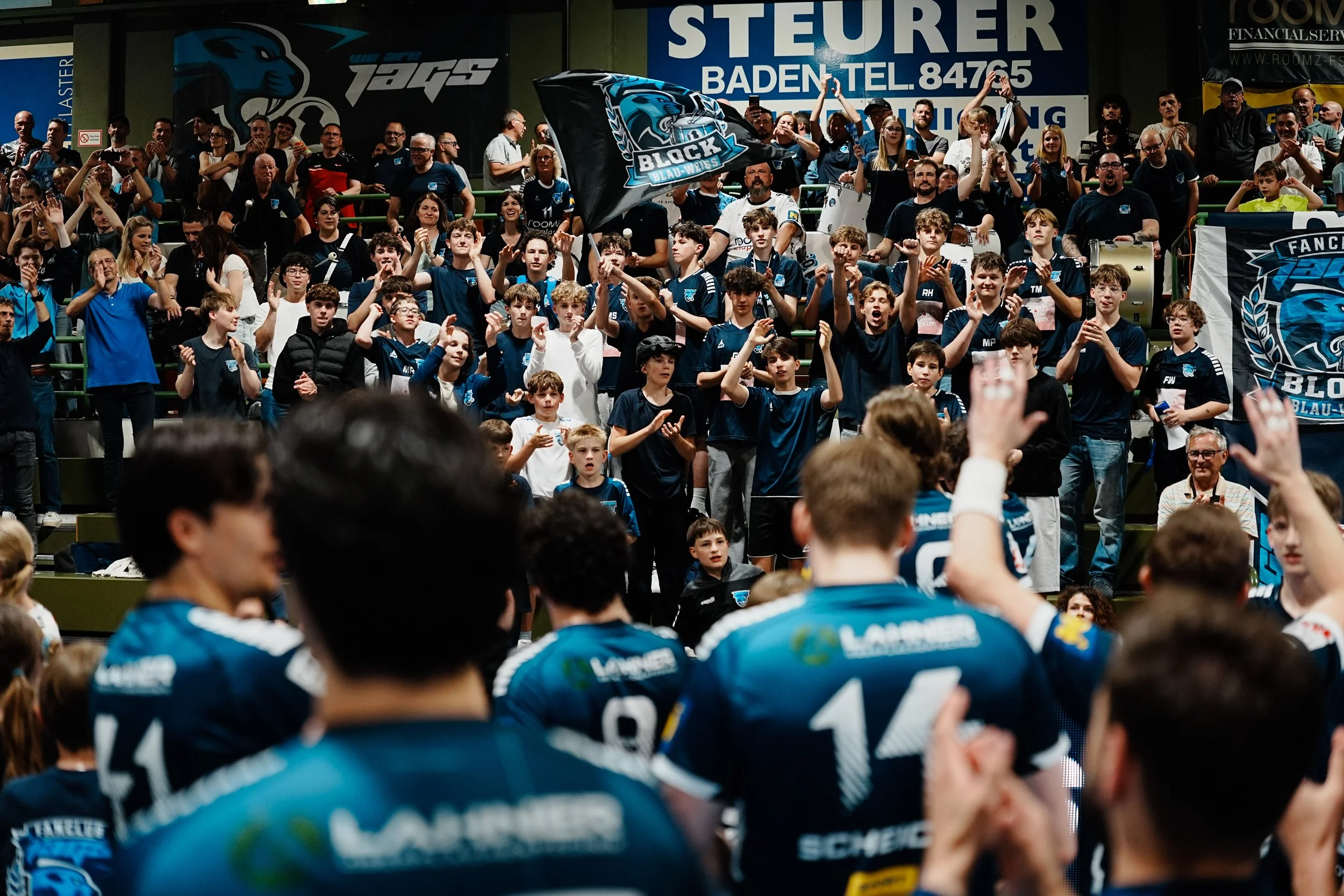 20260603_Finale_Jags-Fivers-89.jpg