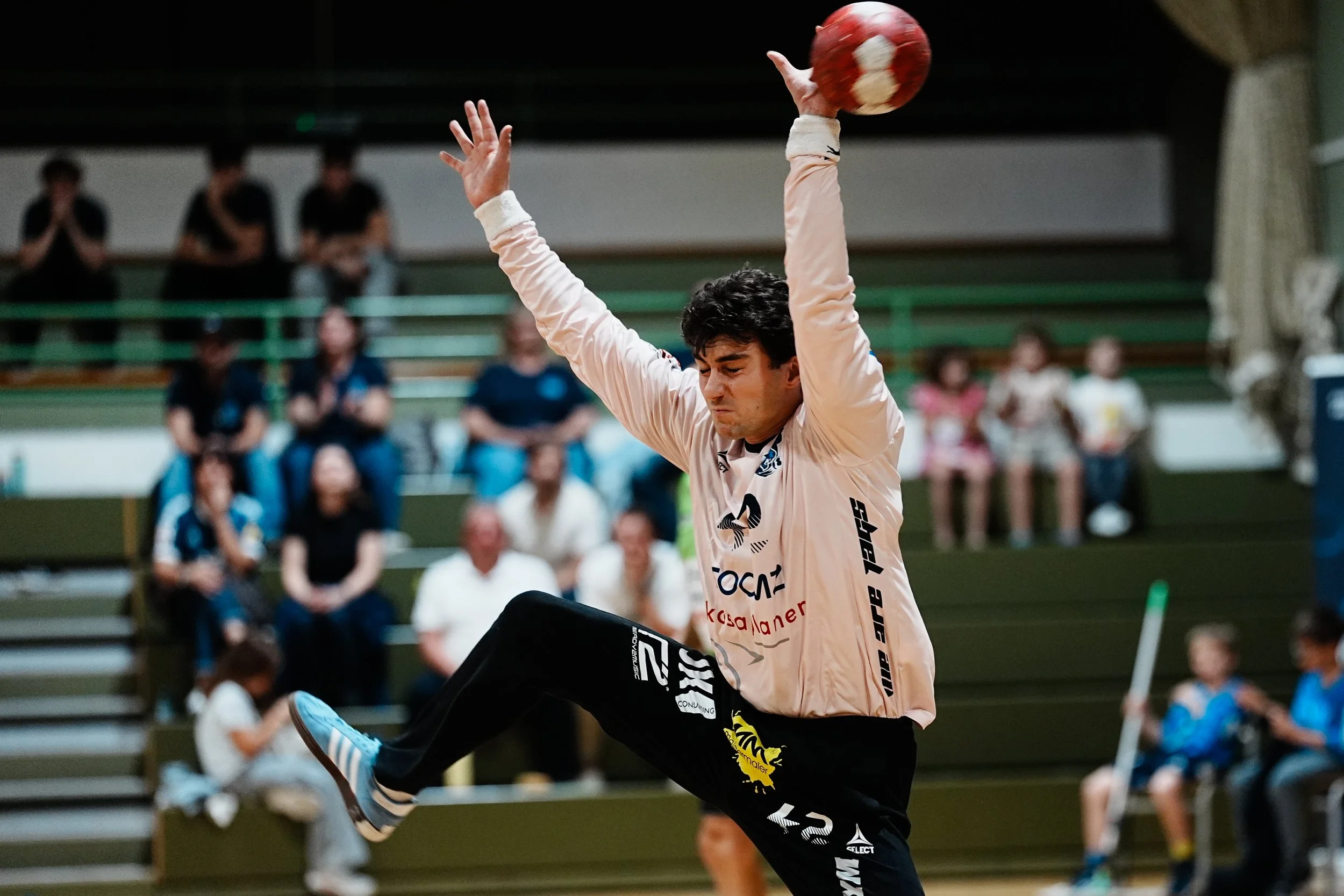 20261003_JAGS-Krems_Spielfotos-38.jpg