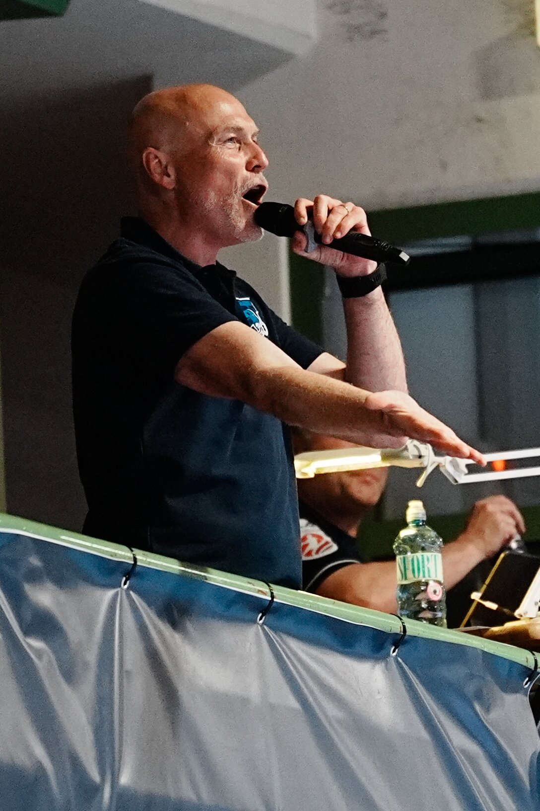 20260603_Finale_Jags-Fivers-41.jpg