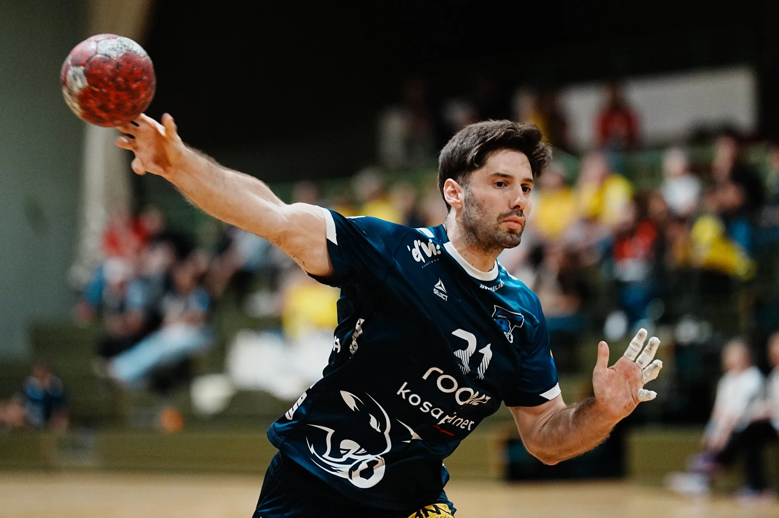 20261003_JAGS-Krems_Spielfotos-71.jpg