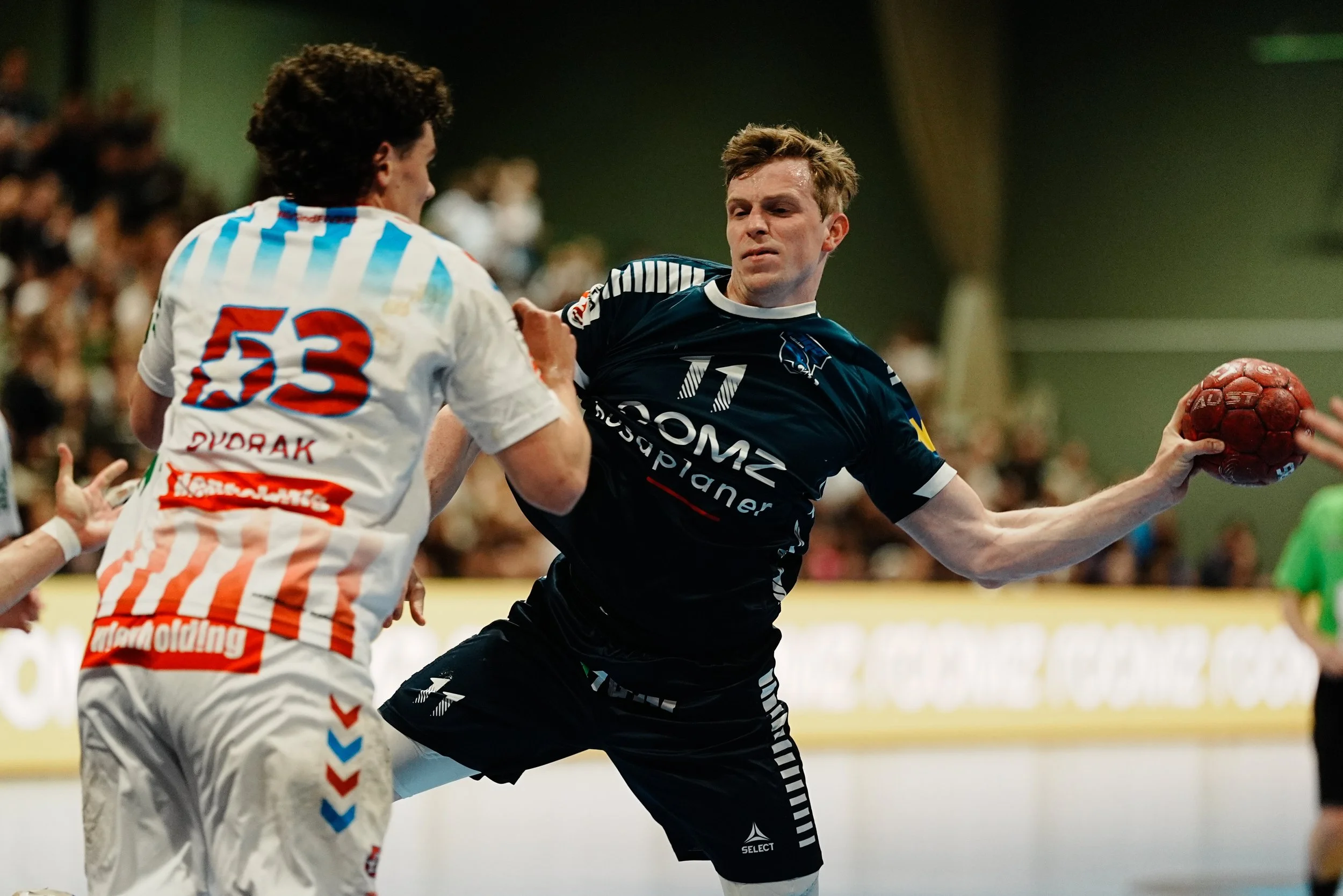 20260603_Finale_Jags-Fivers-21.jpg