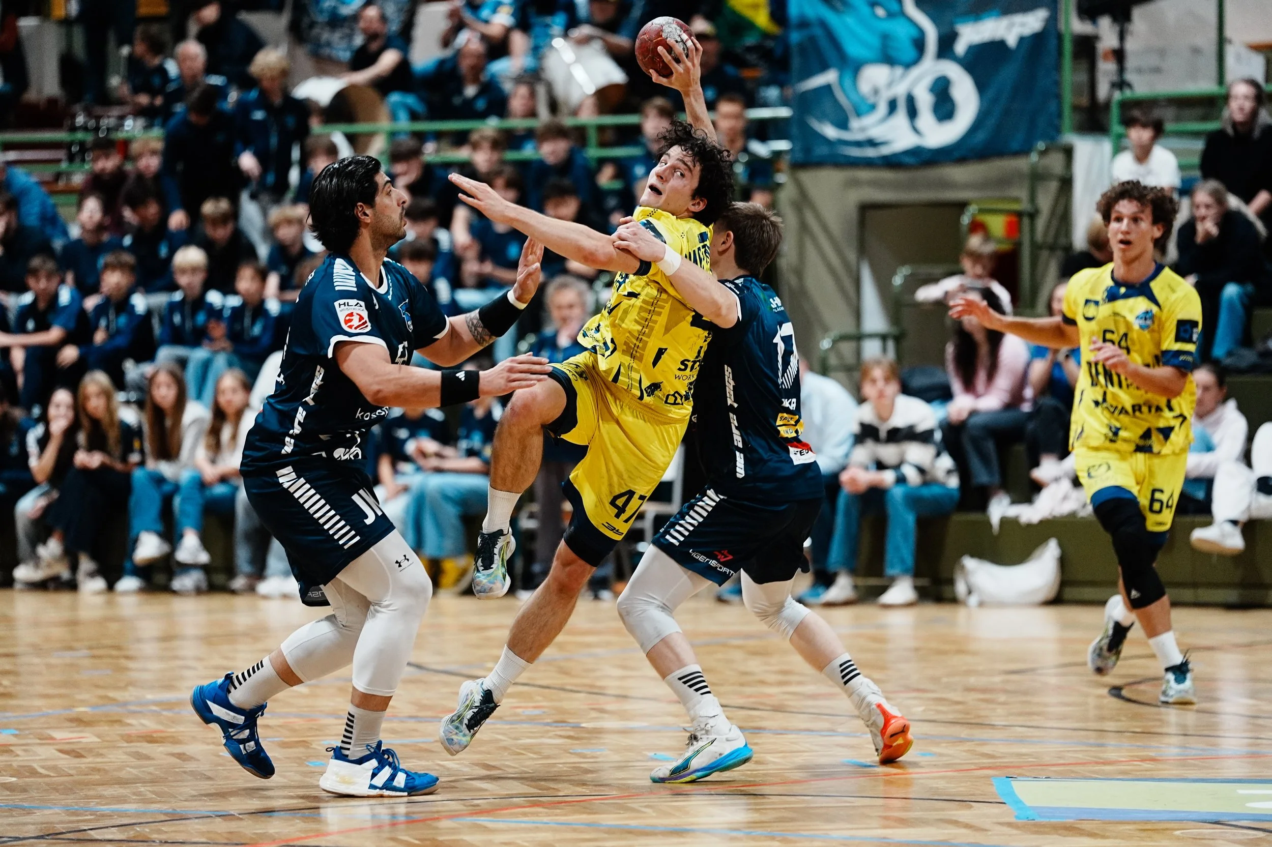 20261024_EHFCup_Runde2_JAGS-Bojnice-Spielfotos-59.jpg