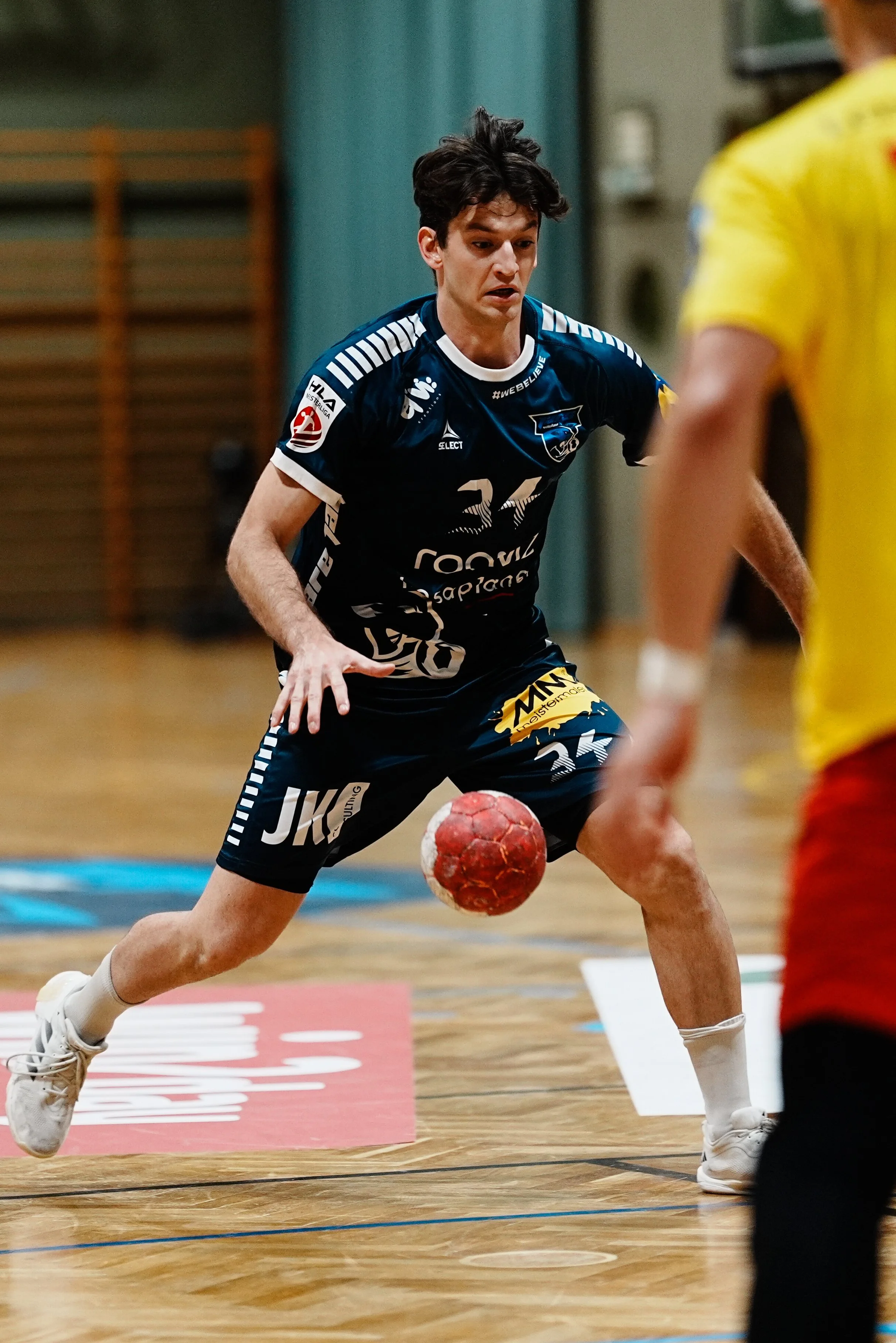 20261003_JAGS-Krems_Spielfotos-15.jpg