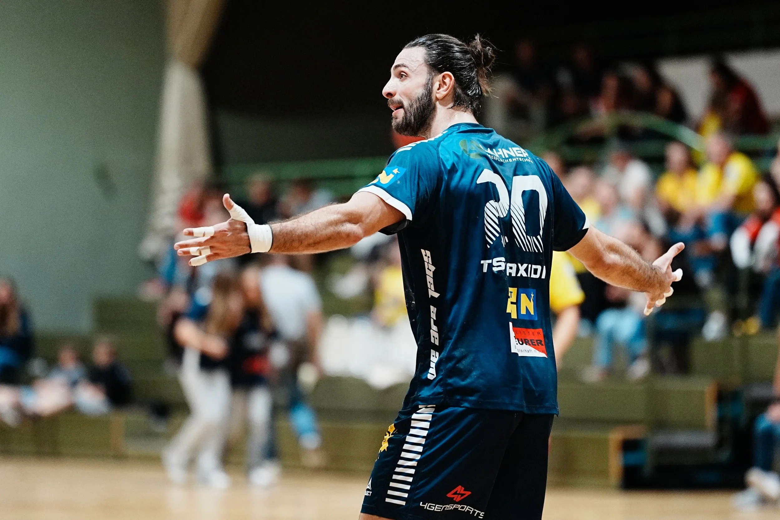 20261003_JAGS-Krems_Spielfotos-23.jpg