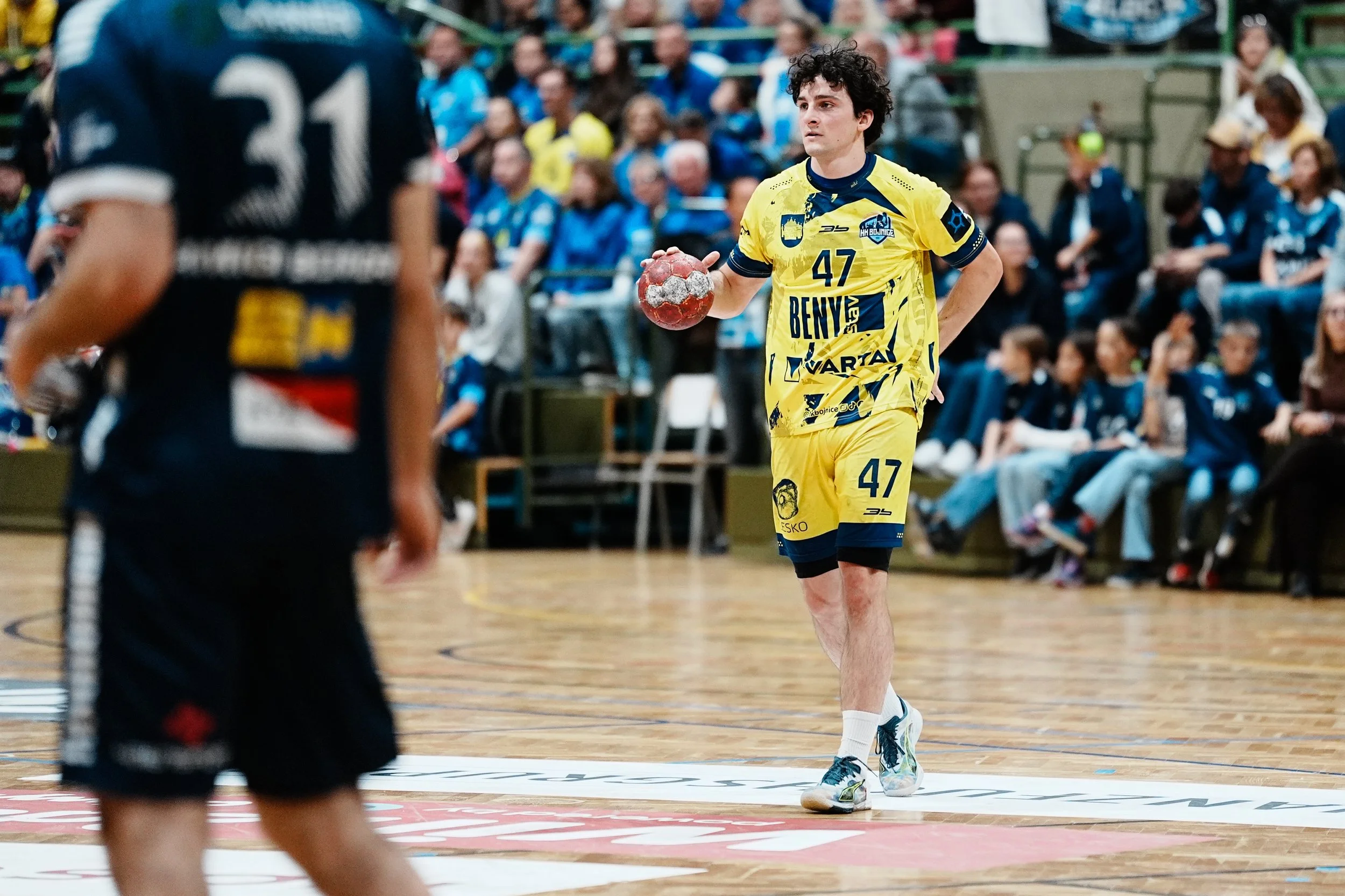 20261024_EHFCup_Runde2_JAGS-Bojnice-Spielfotos-38.jpg
