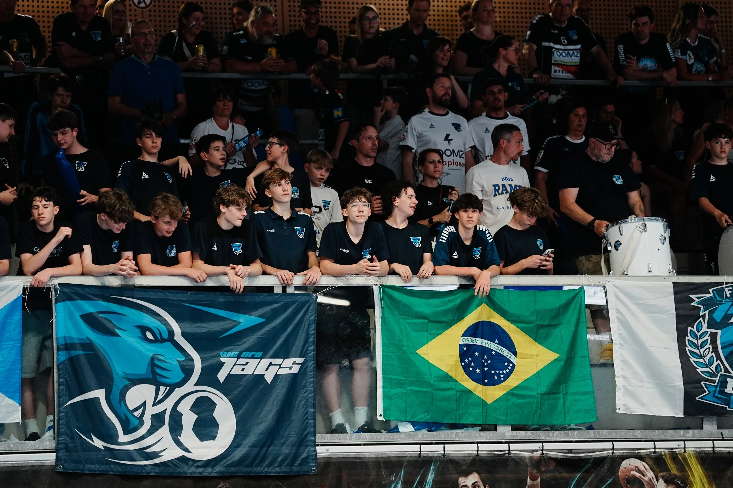 20260606_Finale2_JAGS-Fivers-50.jpg