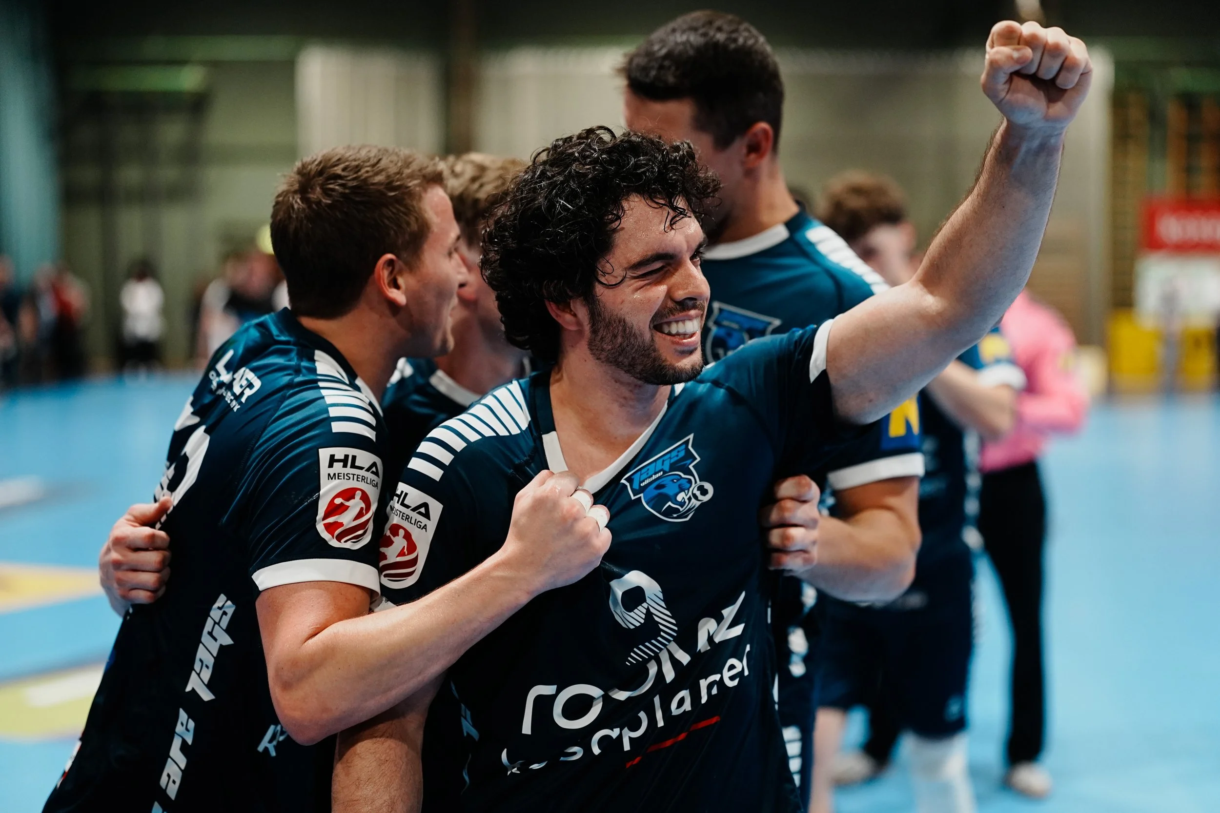 20260603_Finale_Jags-Fivers-73.jpg