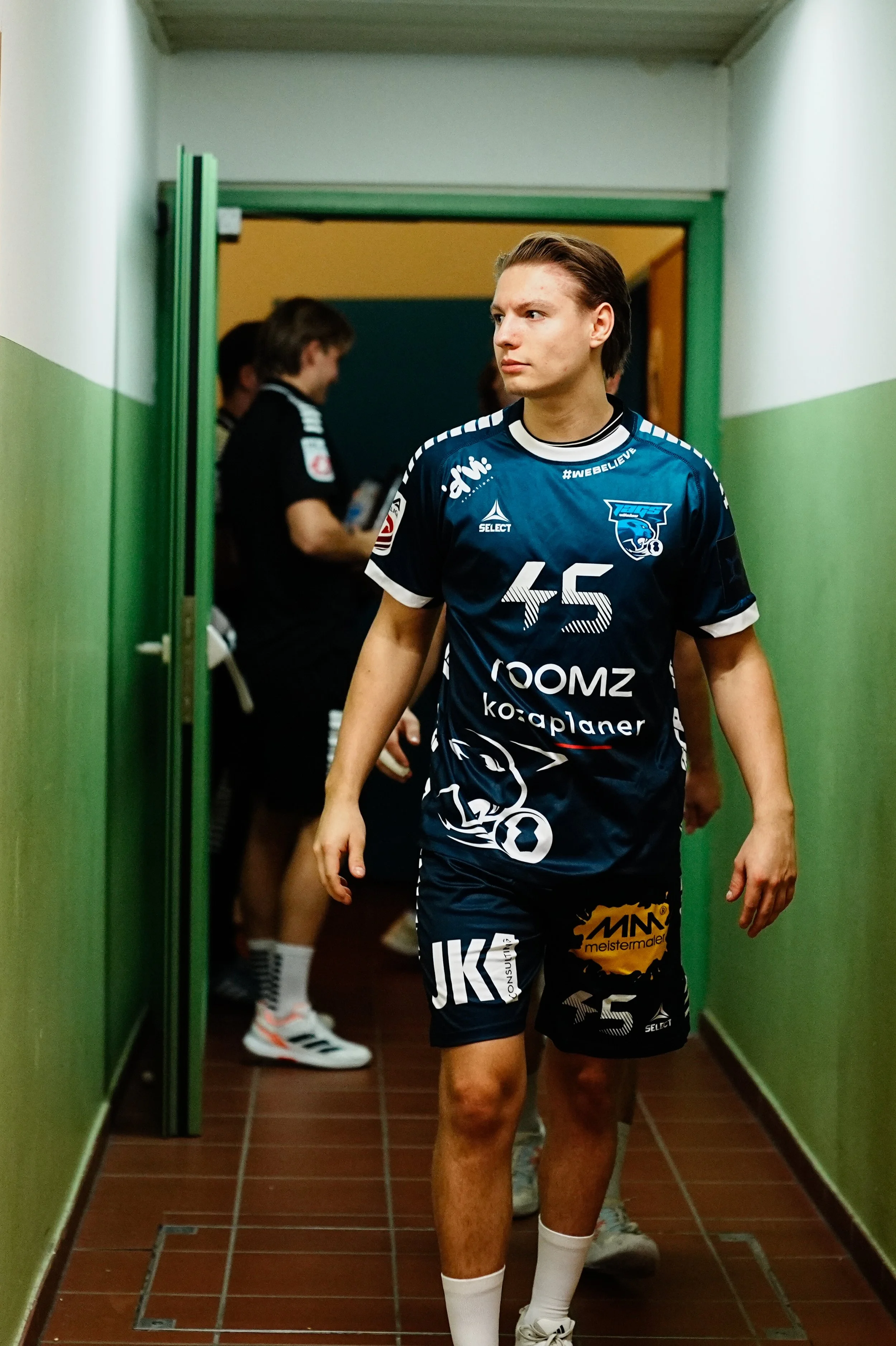 20261024_EHFCup_Runde2_JAGS-Bojnice-Spielfotos-4.jpg