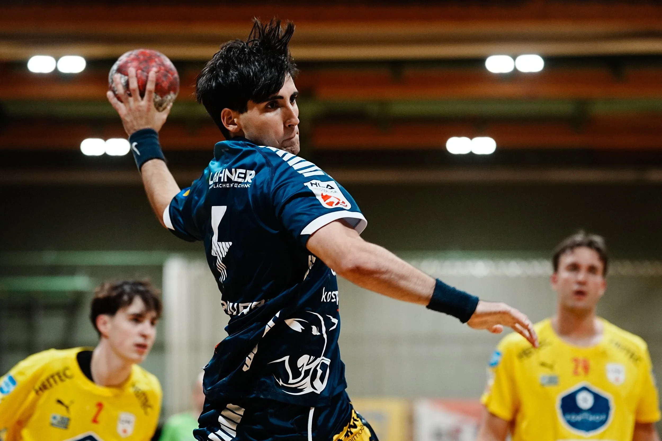 20261003_JAGS-Krems_Spielfotos-87.jpg