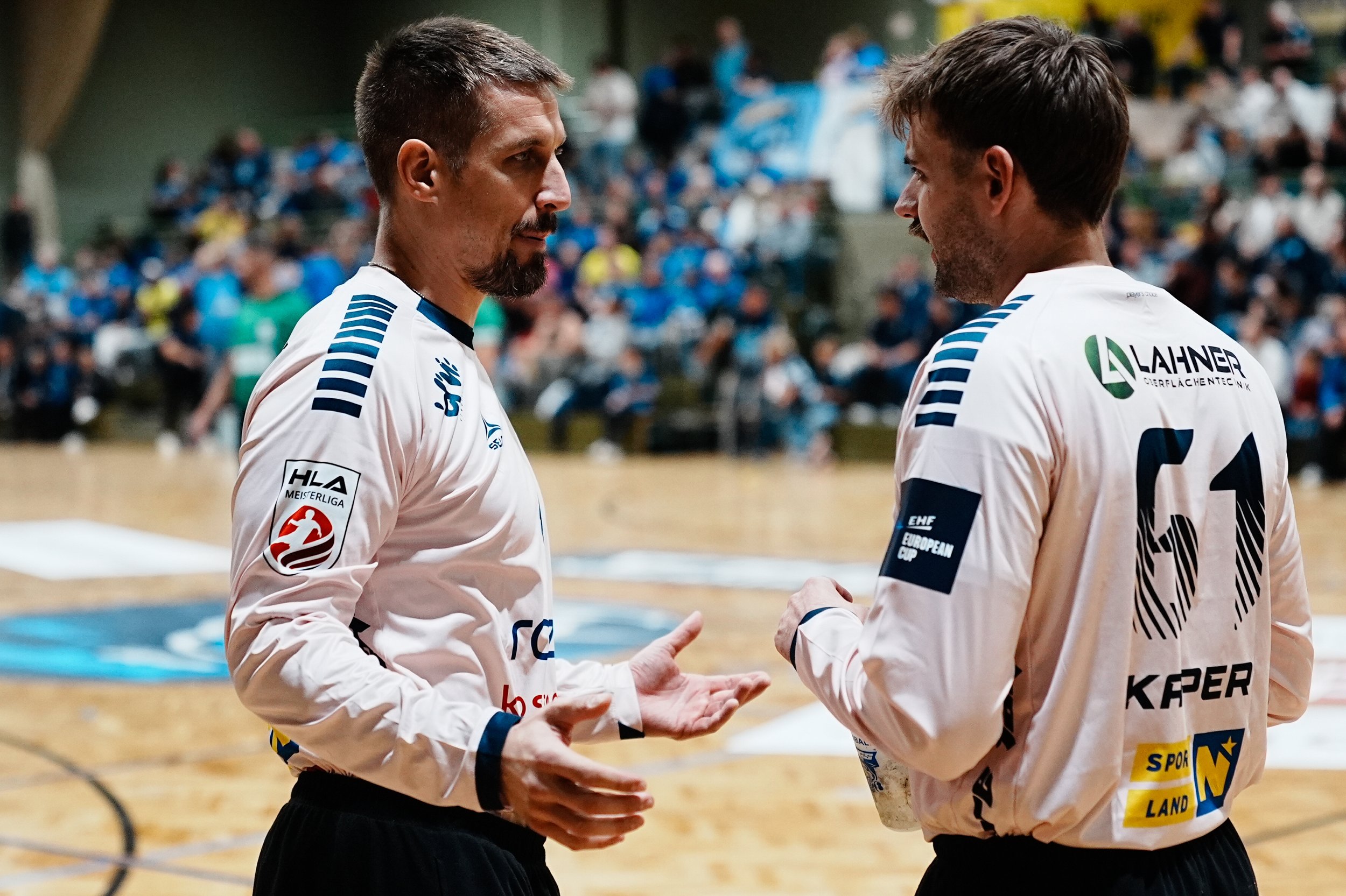 20261024_EHFCup_Runde2_JAGS-Bojnice-Spielfotos-66.jpg