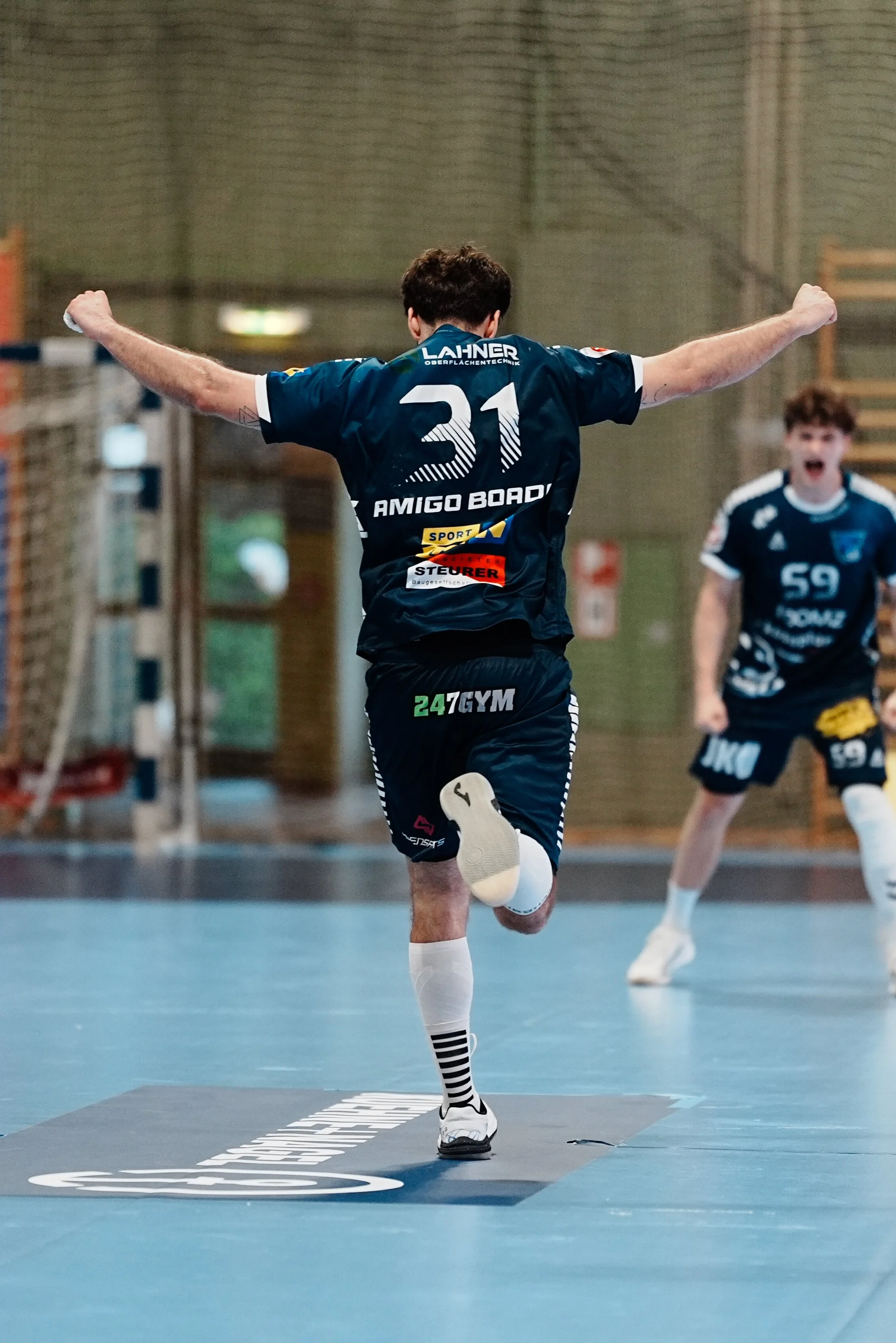 20260904_JAGS-Schwaz_Spielfotos-63.jpg