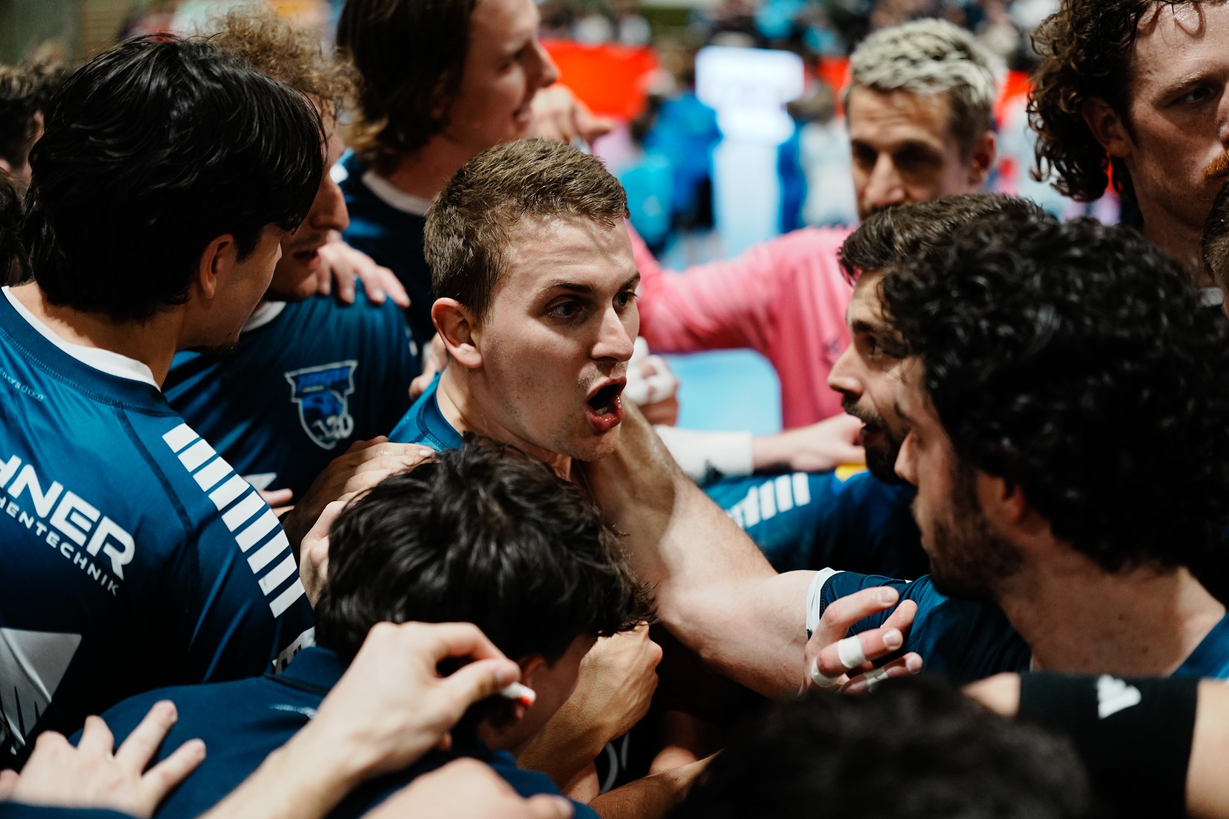 20260603_Finale_Jags-Fivers-85.jpg