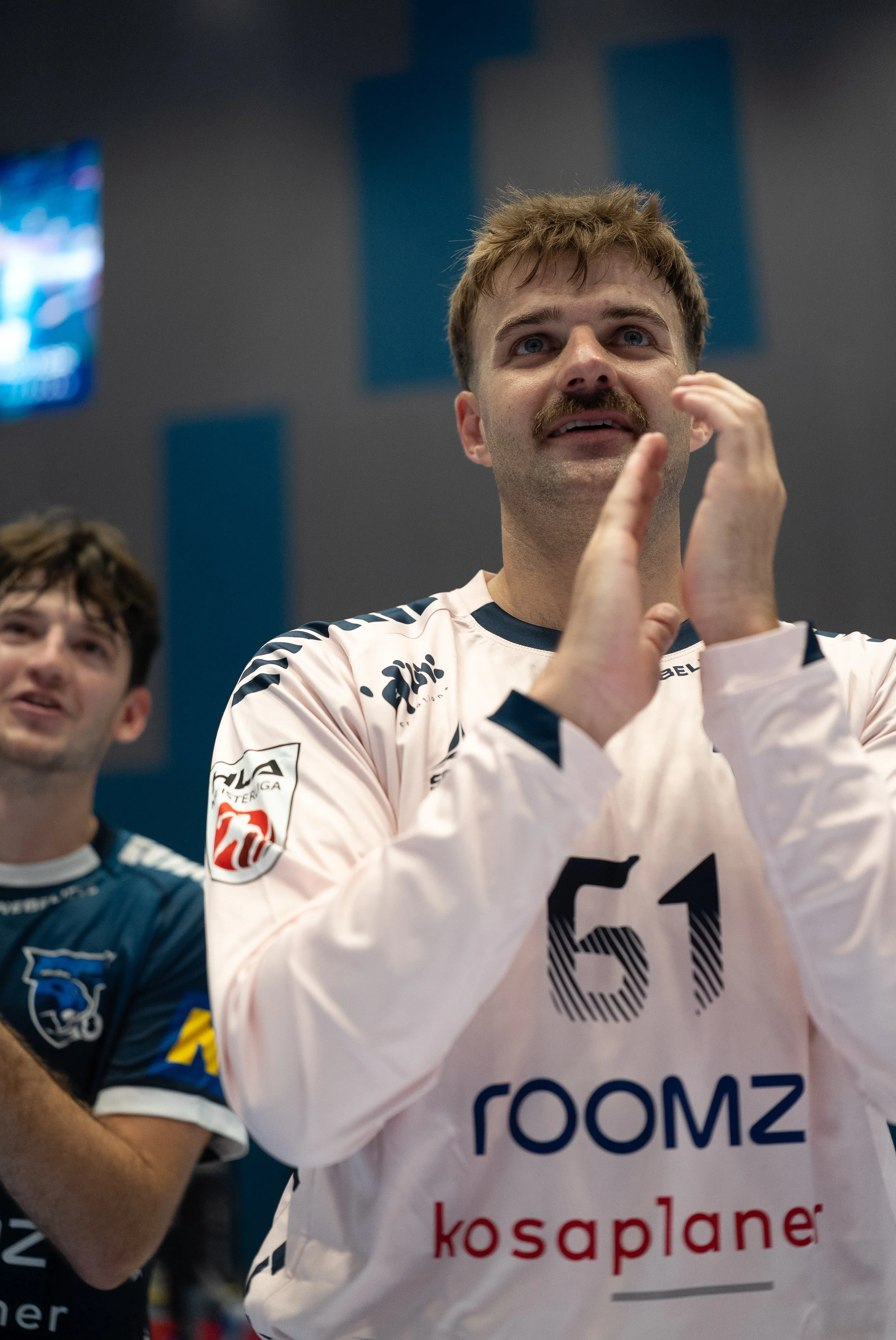20260829_SUPERCUP_JAGS-Krems_Spielfotos-128.jpg