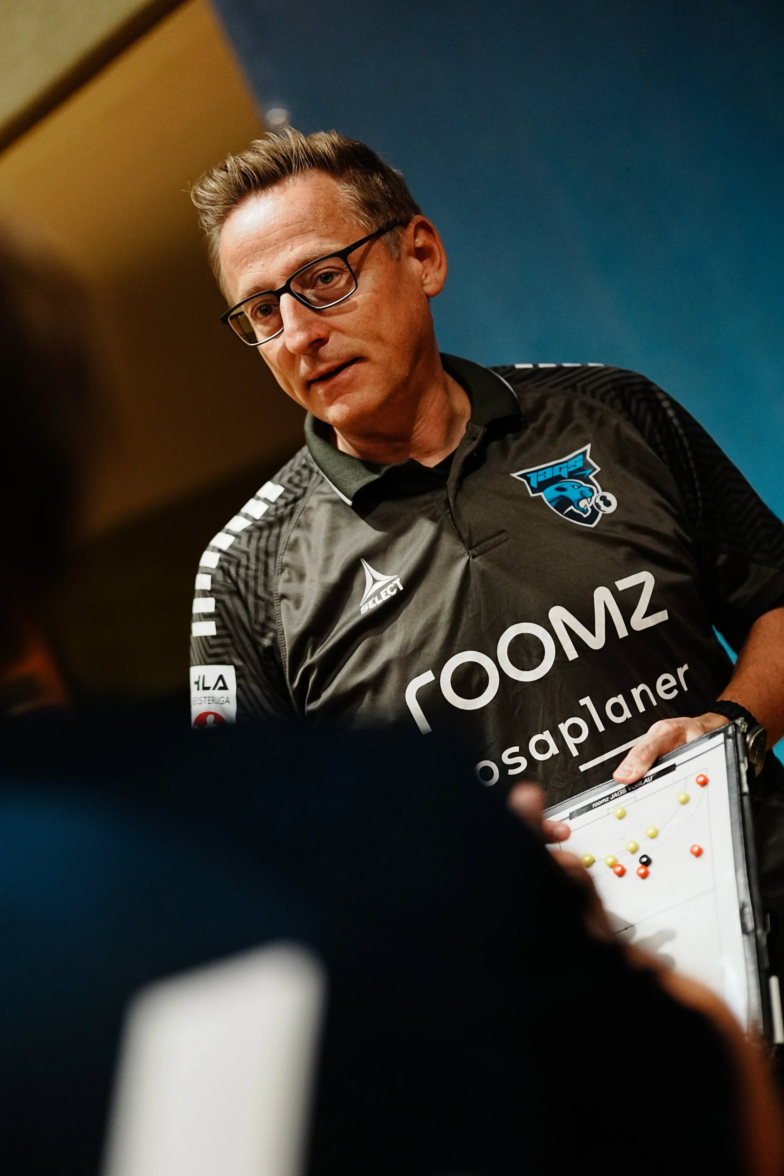 20261003_FT_JAGS-Krems_Spielfotos-21.jpg