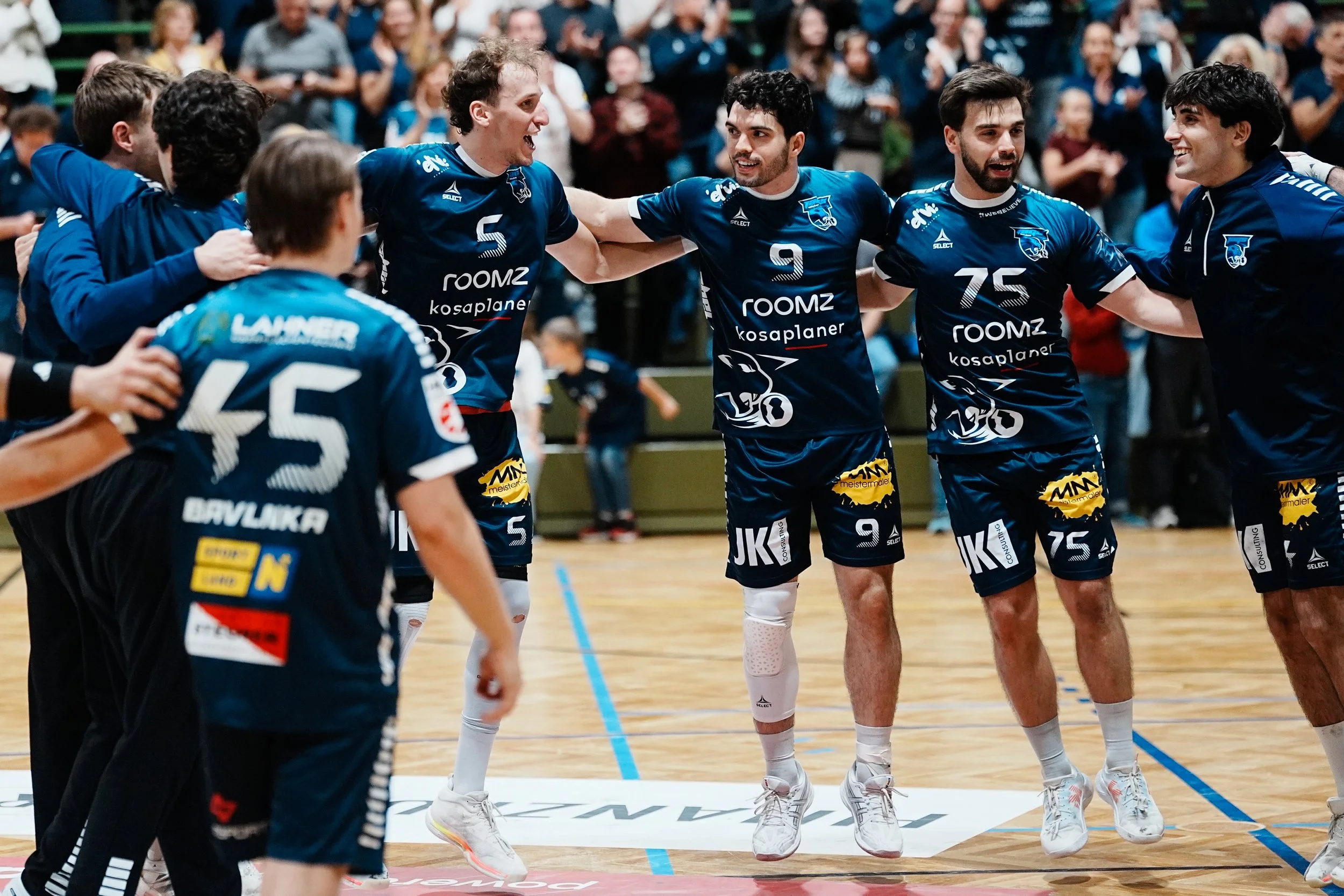 20261024_EHFCup_Runde2_JAGS-Bojnice-Spielfotos-122.jpg