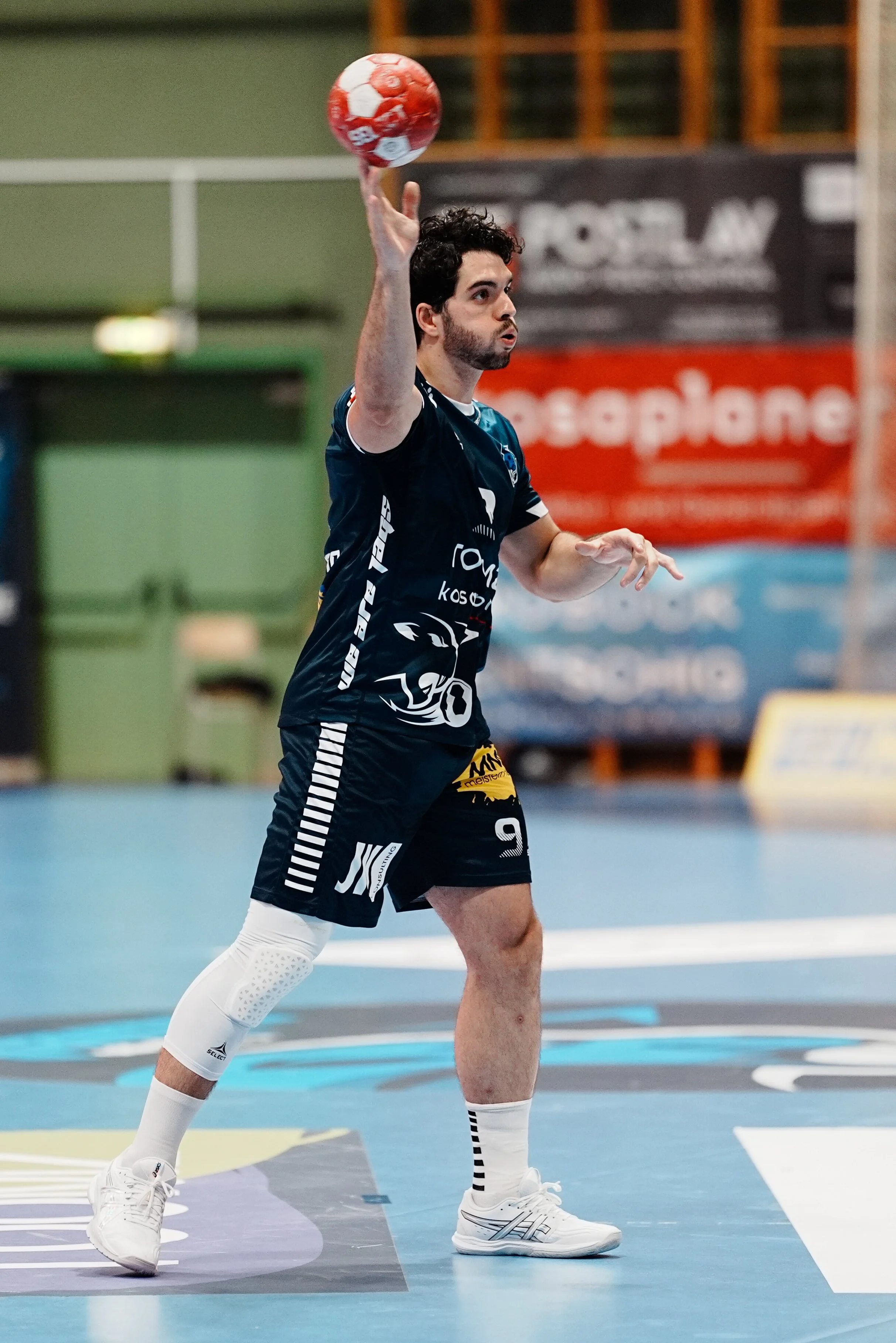 20260904_JAGS-Schwaz_Spielfotos-20.jpg