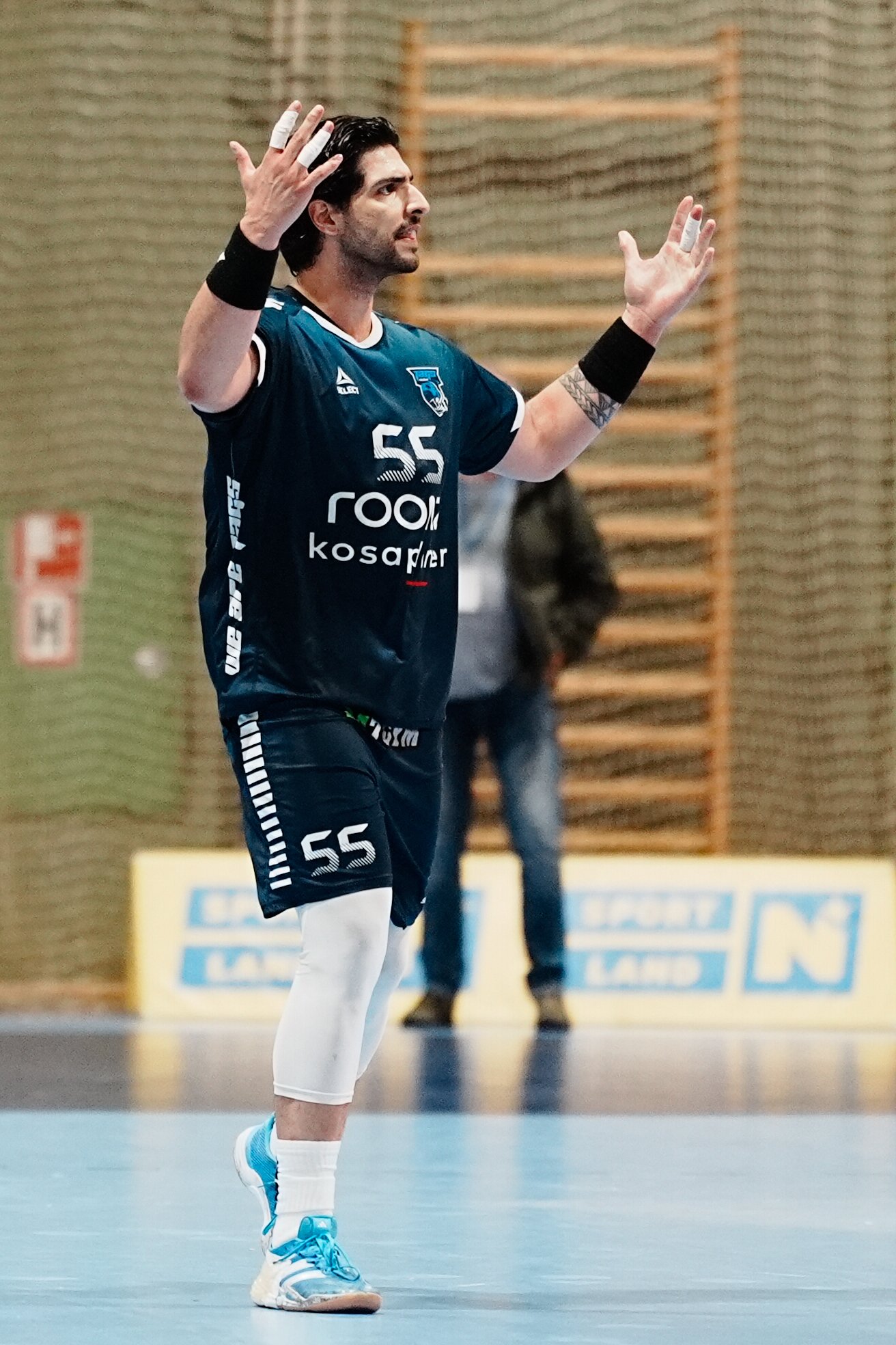 20260603_Finale_Jags-Fivers-44.jpg
