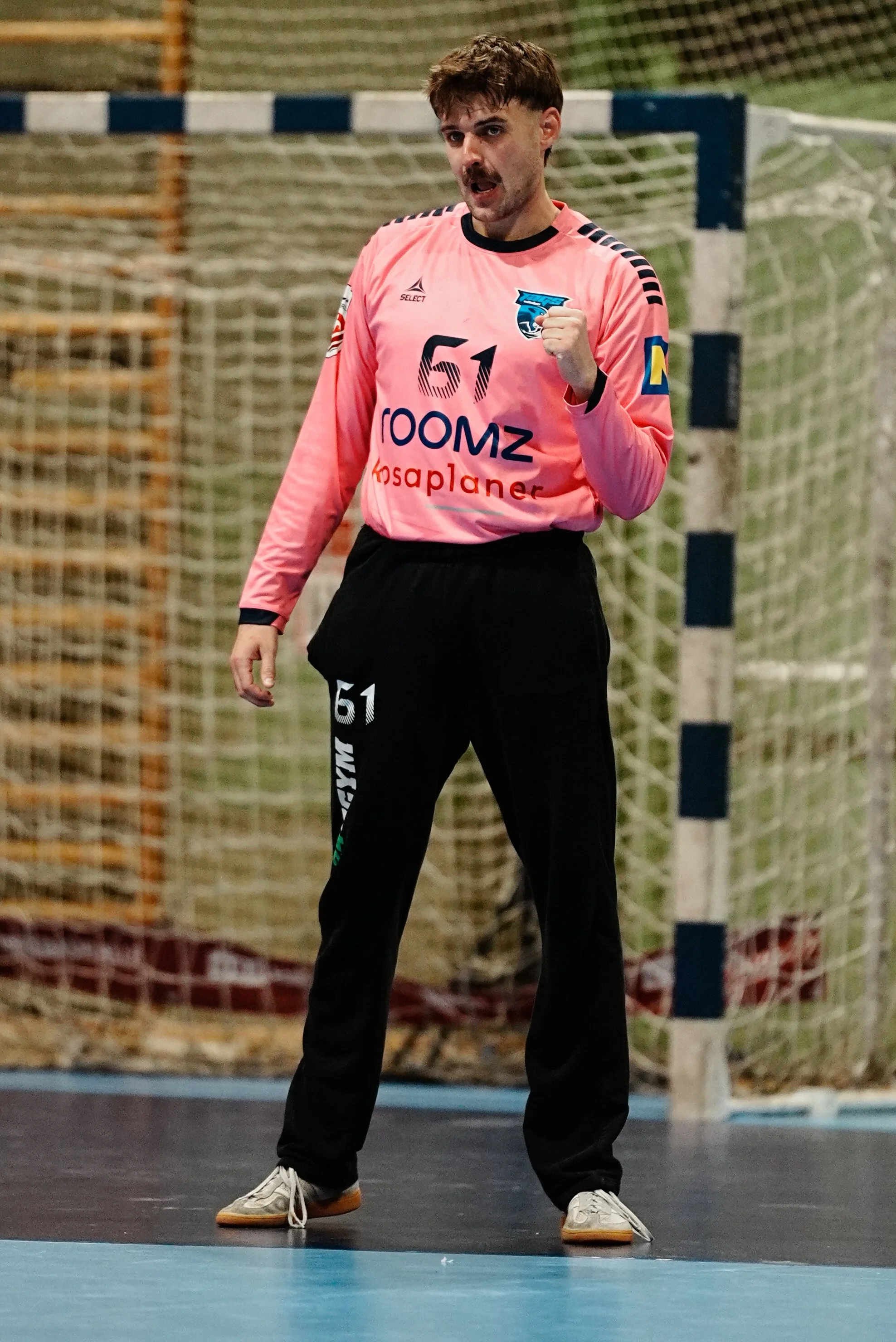 20260603_Finale_Jags-Fivers-30.jpg