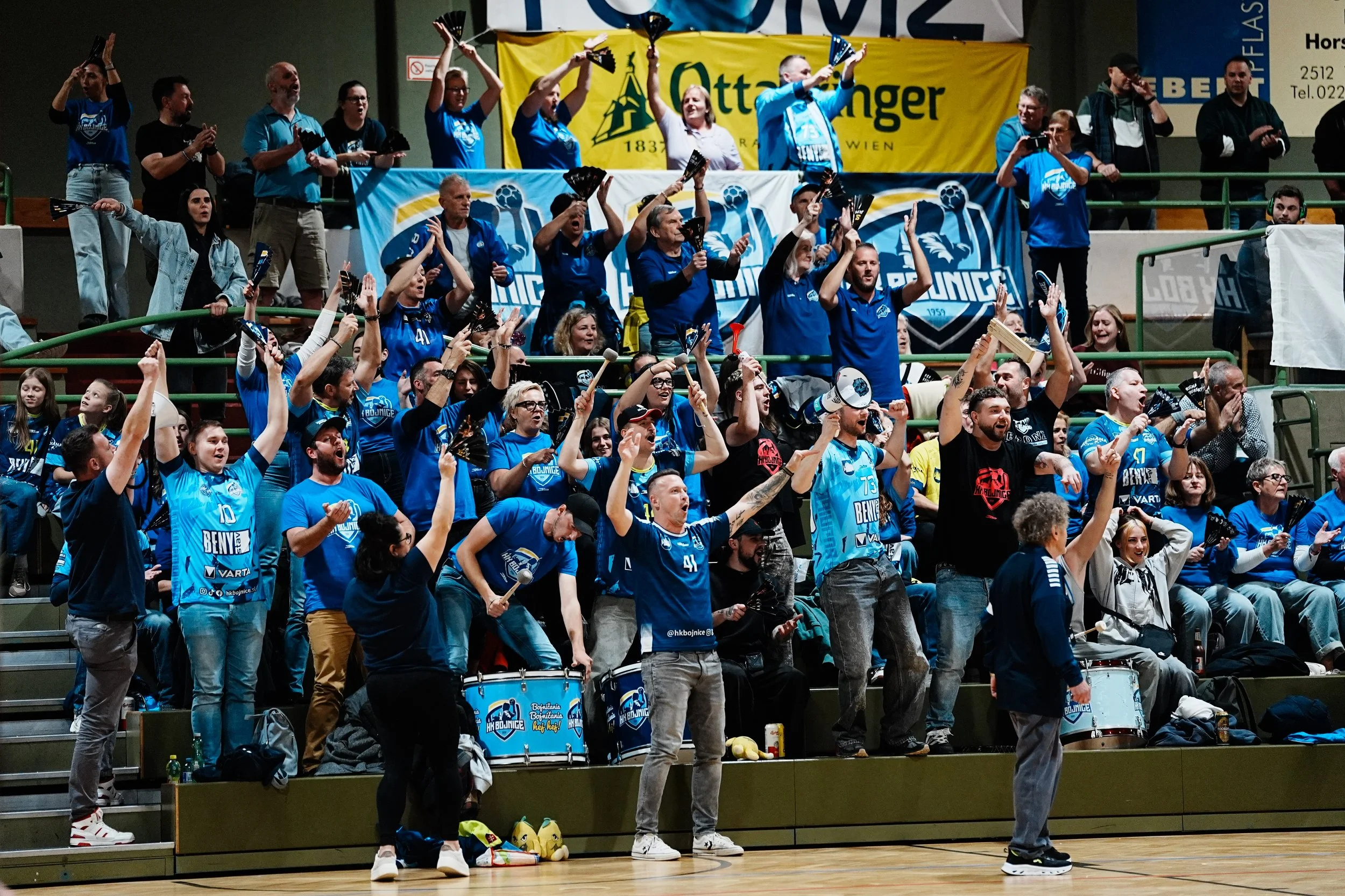 20261024_EHFCup_Runde2_JAGS-Bojnice-Spielfotos-15.jpg