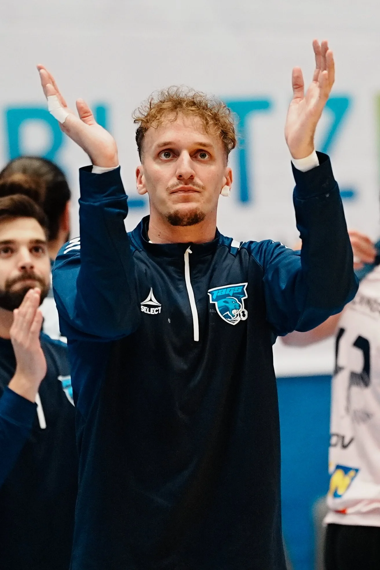 20260829_SUPERCUP_JAGS-Krems_Spielfotos-116.jpg