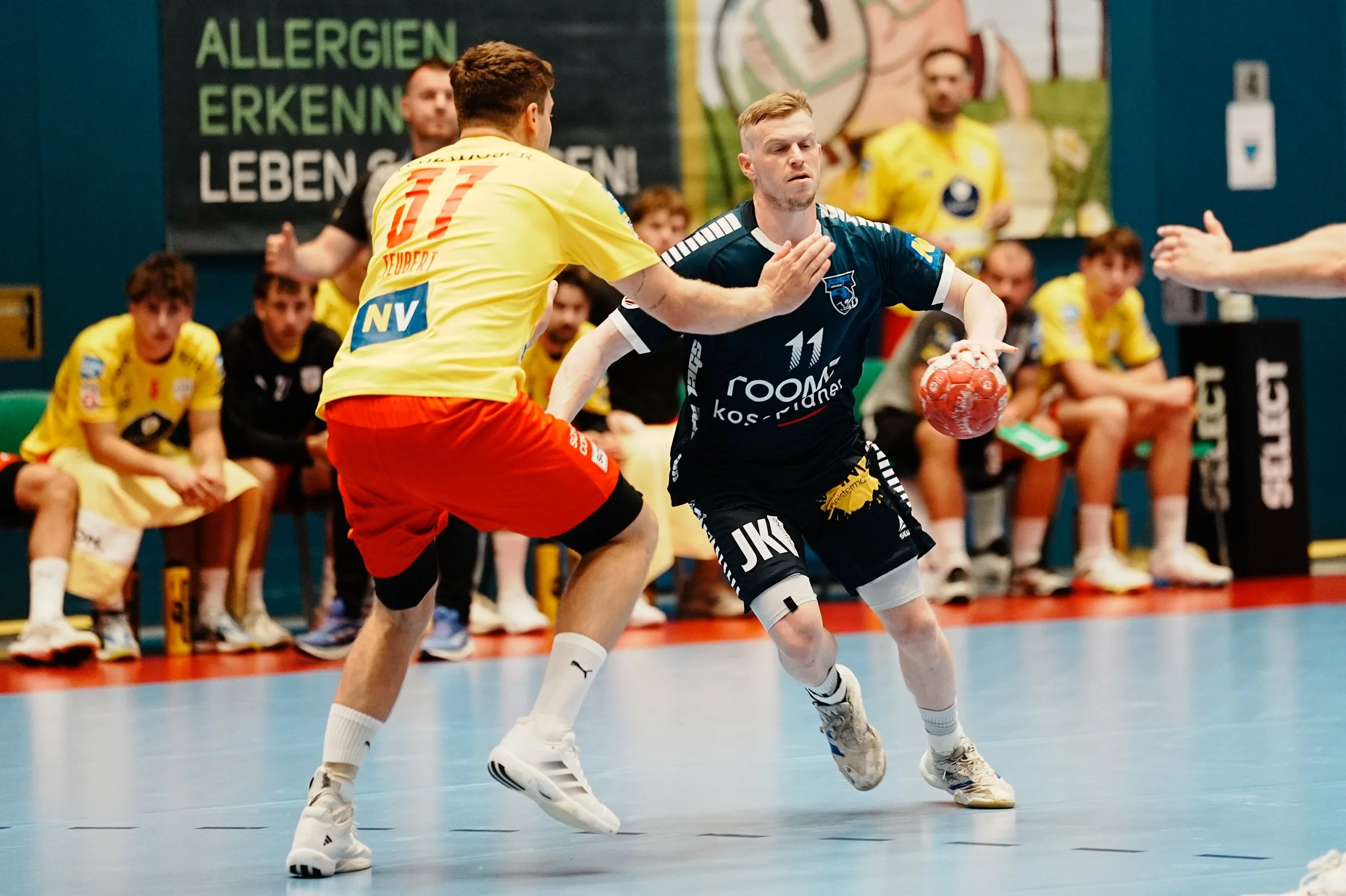 20260829_SUPERCUP_JAGS-Krems_Spielfotos-23.jpg
