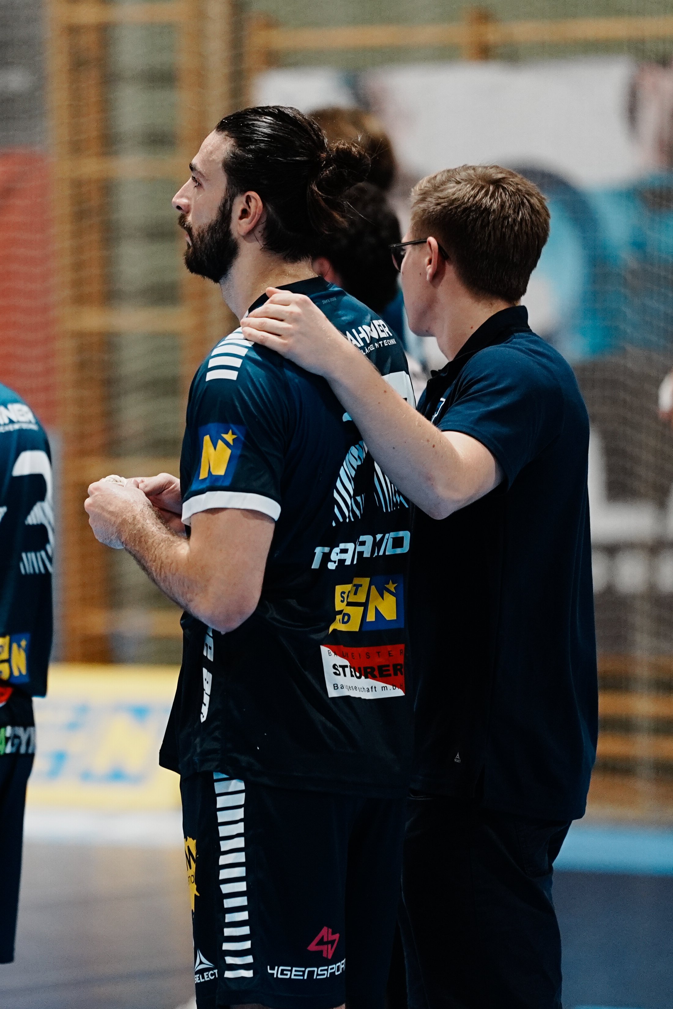 20260904_JAGS-Schwaz_Spielfotos-88.jpg
