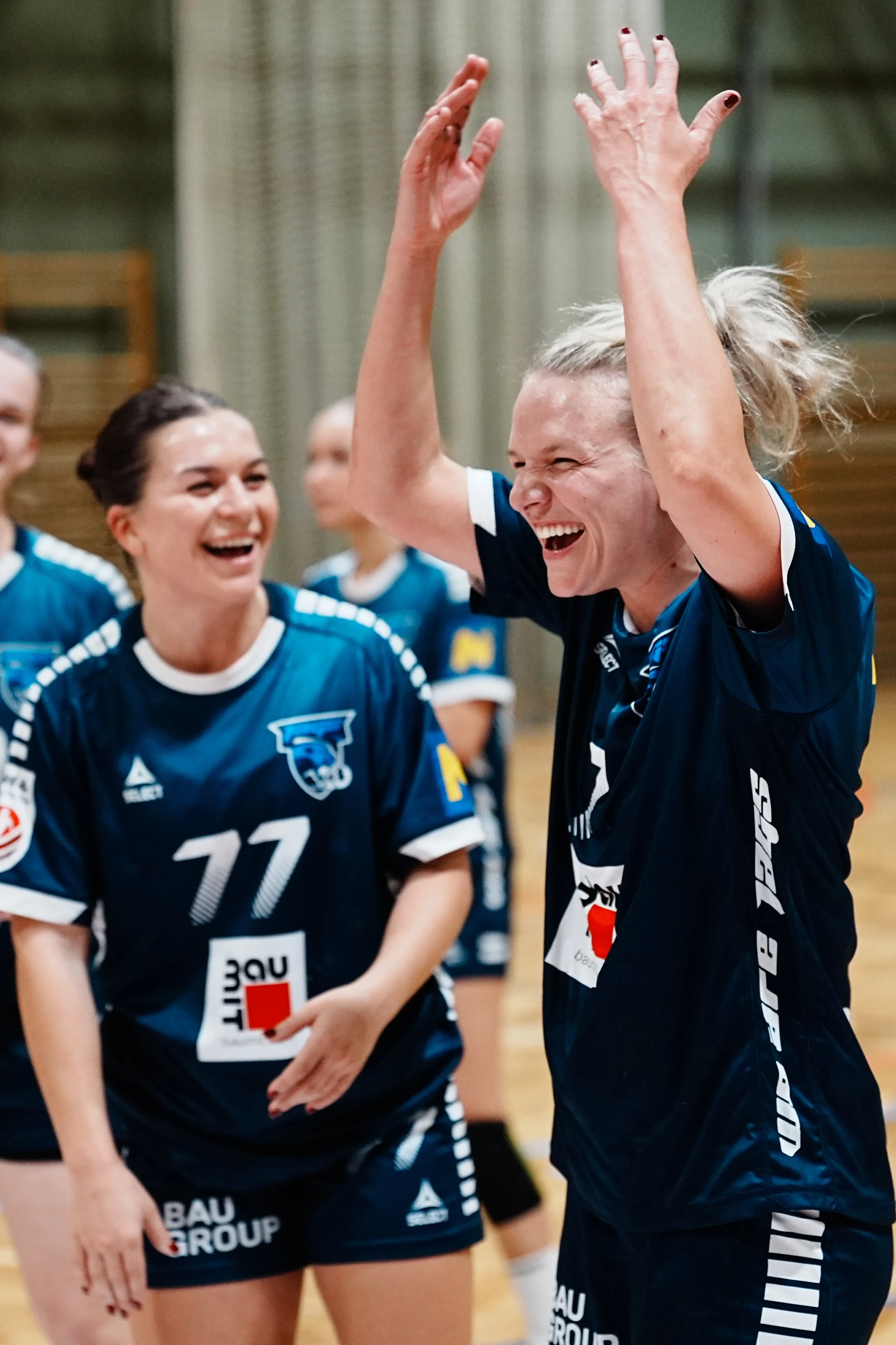 20261017_WHA_JAGSWVB-HypoNÖ_Spielfotos-83.jpg