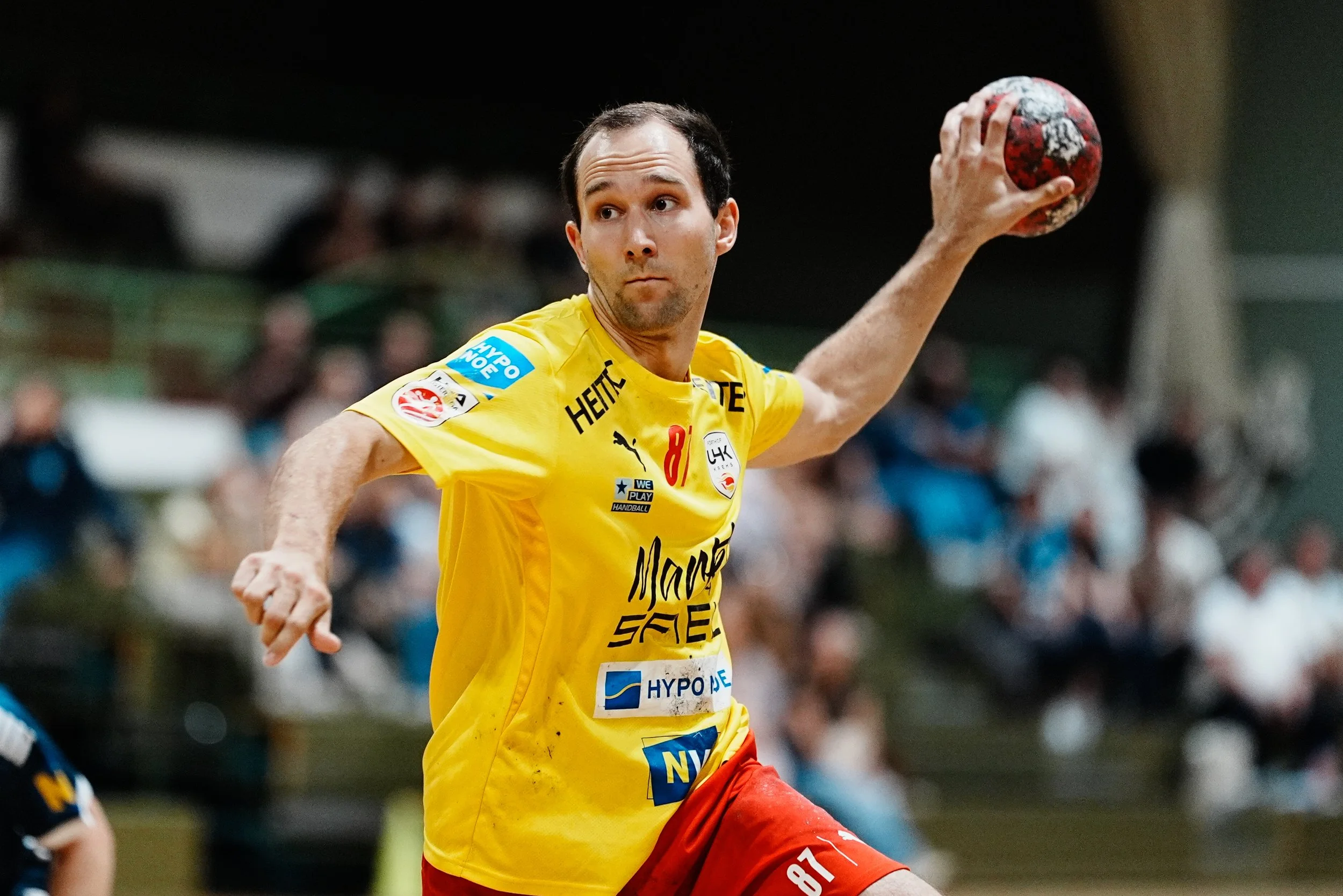 20261003_JAGS-Krems_Spielfotos-102.jpg